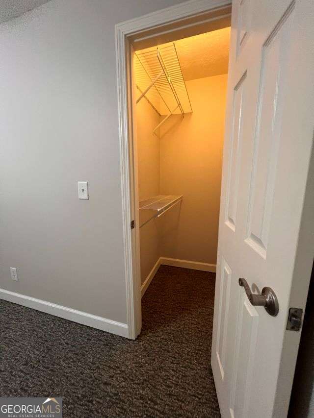 3666 Centennial Square Property Photo 32