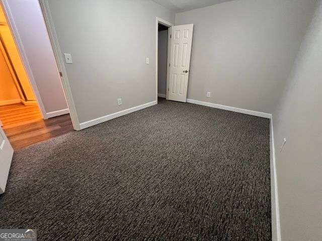 3666 Centennial Square Property Photo 33