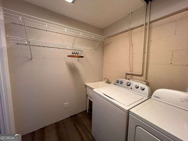 3666 Centennial Square Property Photo 35