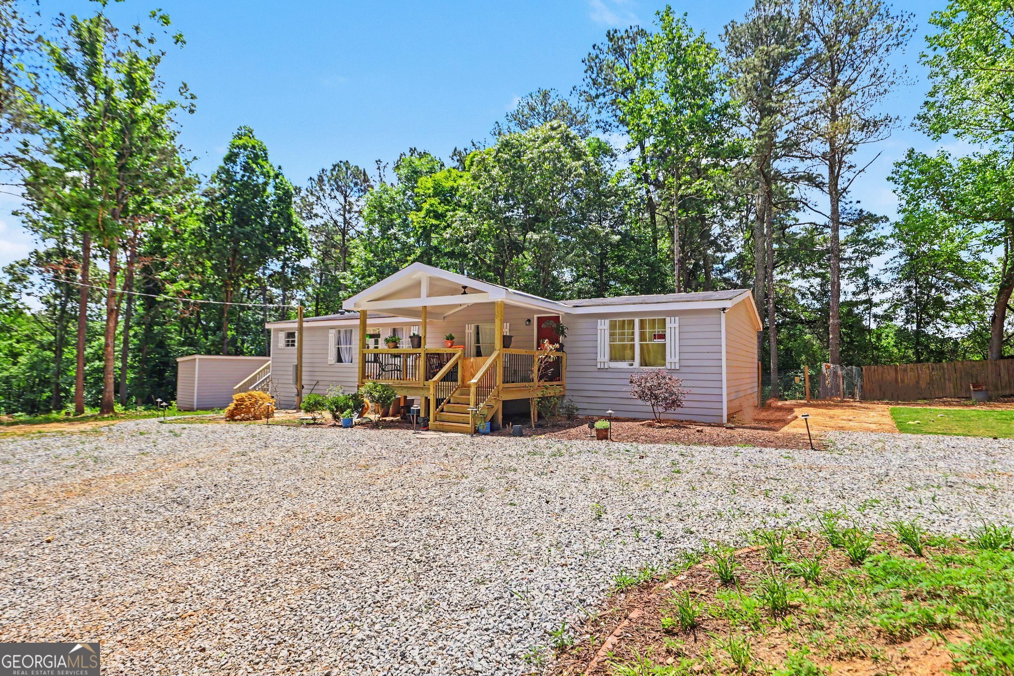 111 Westbrook Road Property Photo 1