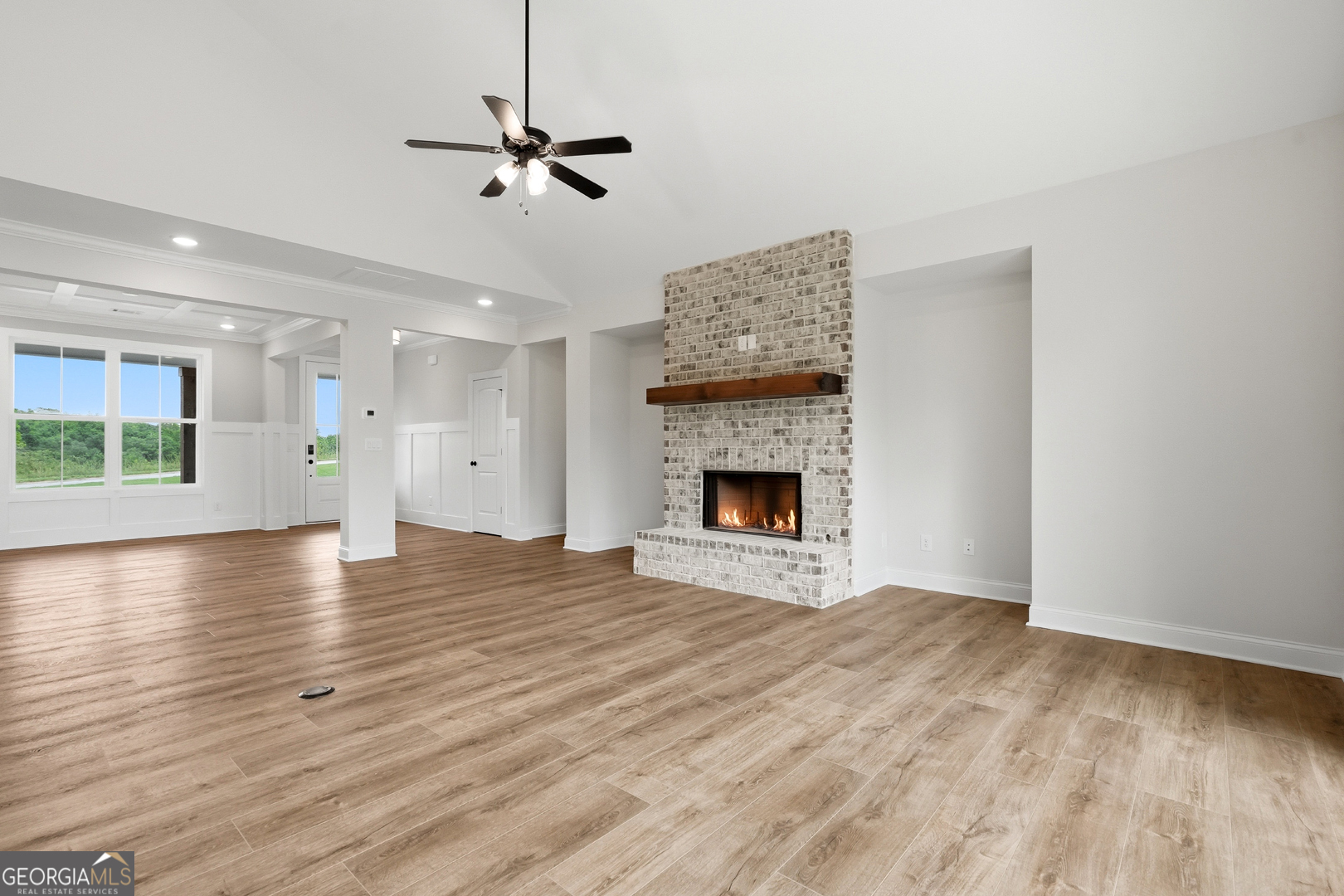 355 Sweetgrass Drive Property Photo 11