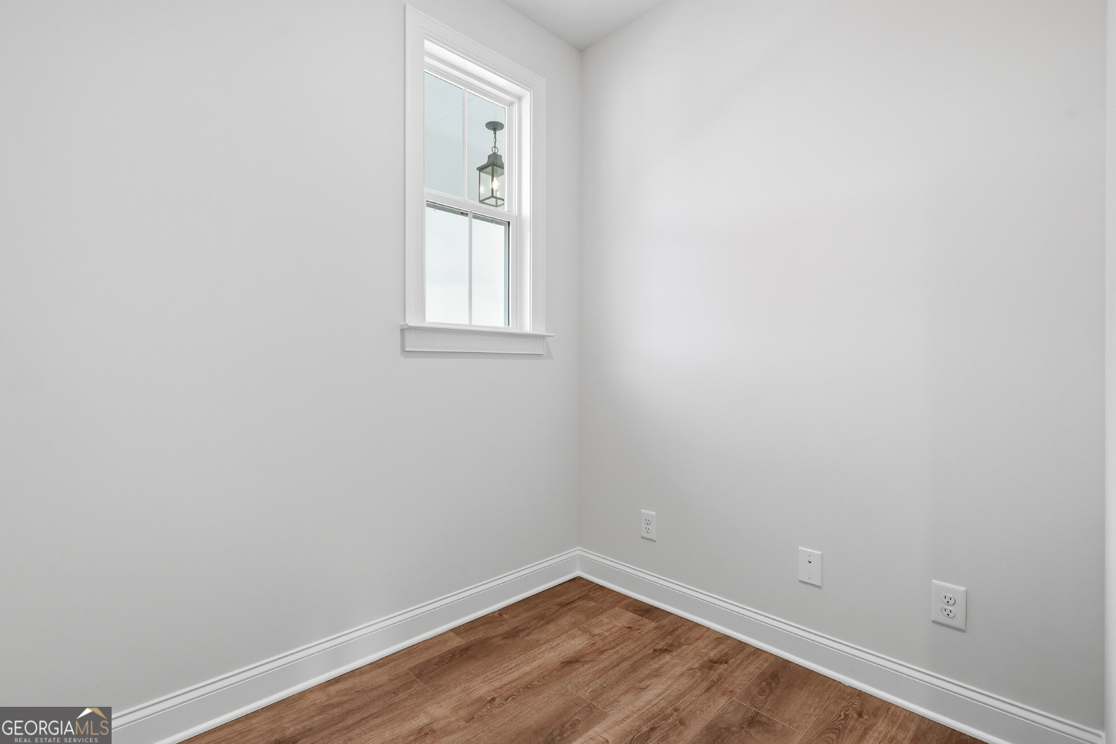 355 Sweetgrass Drive Property Photo 18