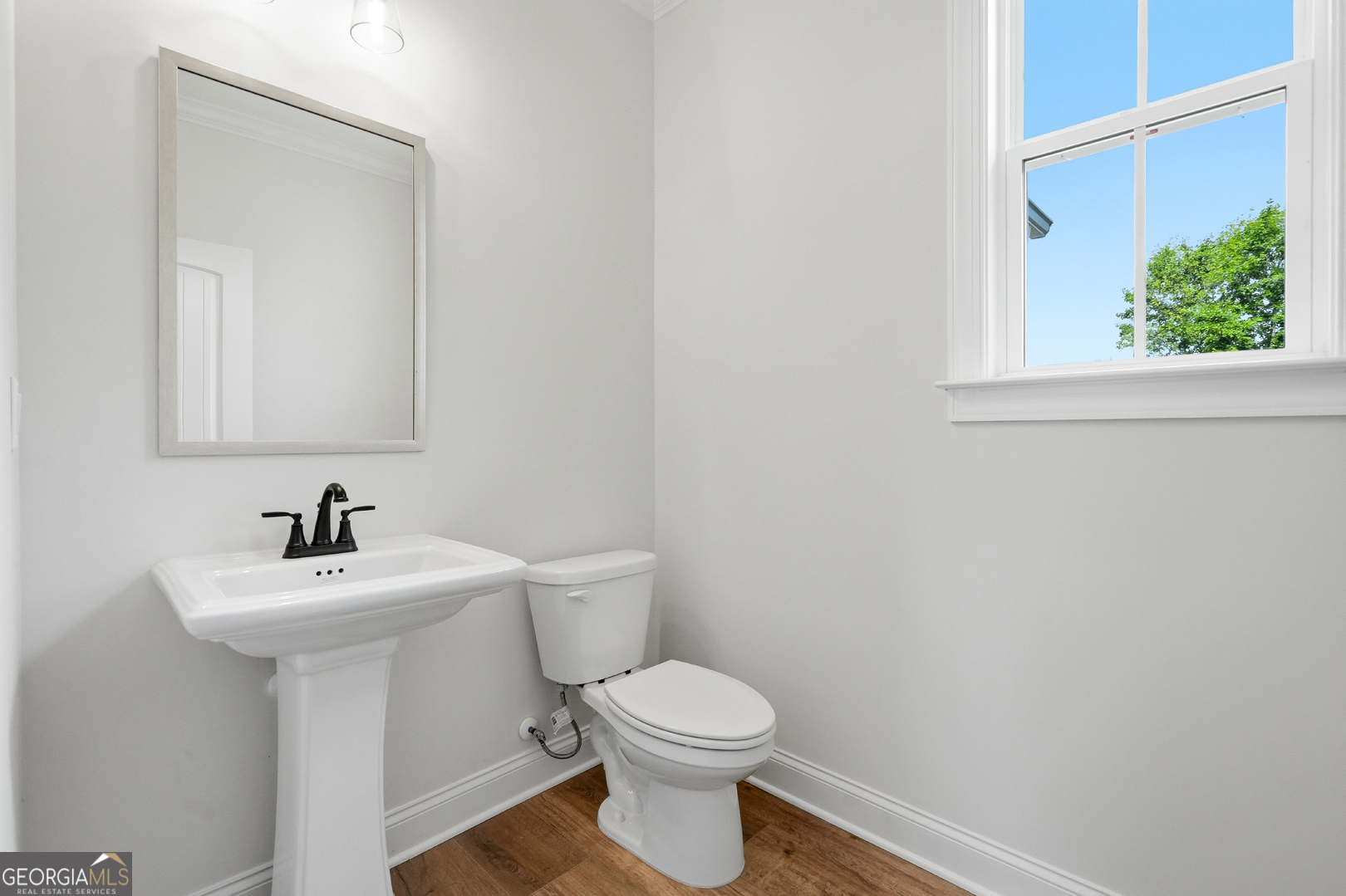 355 Sweetgrass Drive Property Photo 20