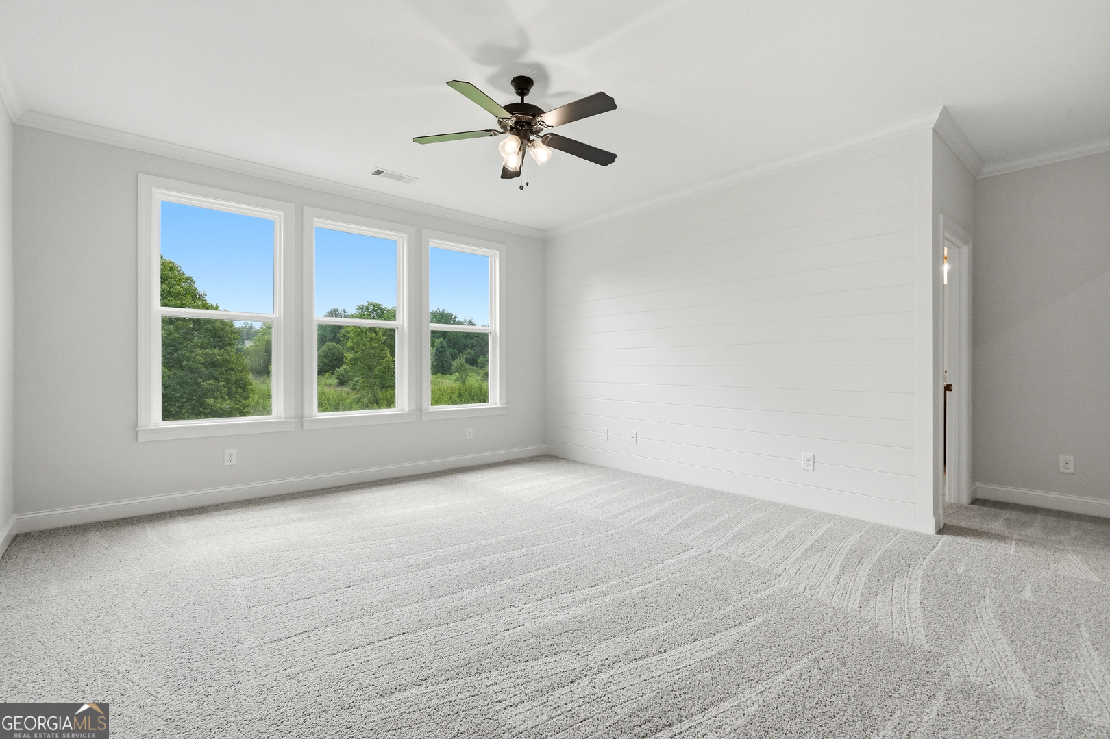 355 Sweetgrass Drive Property Photo 21