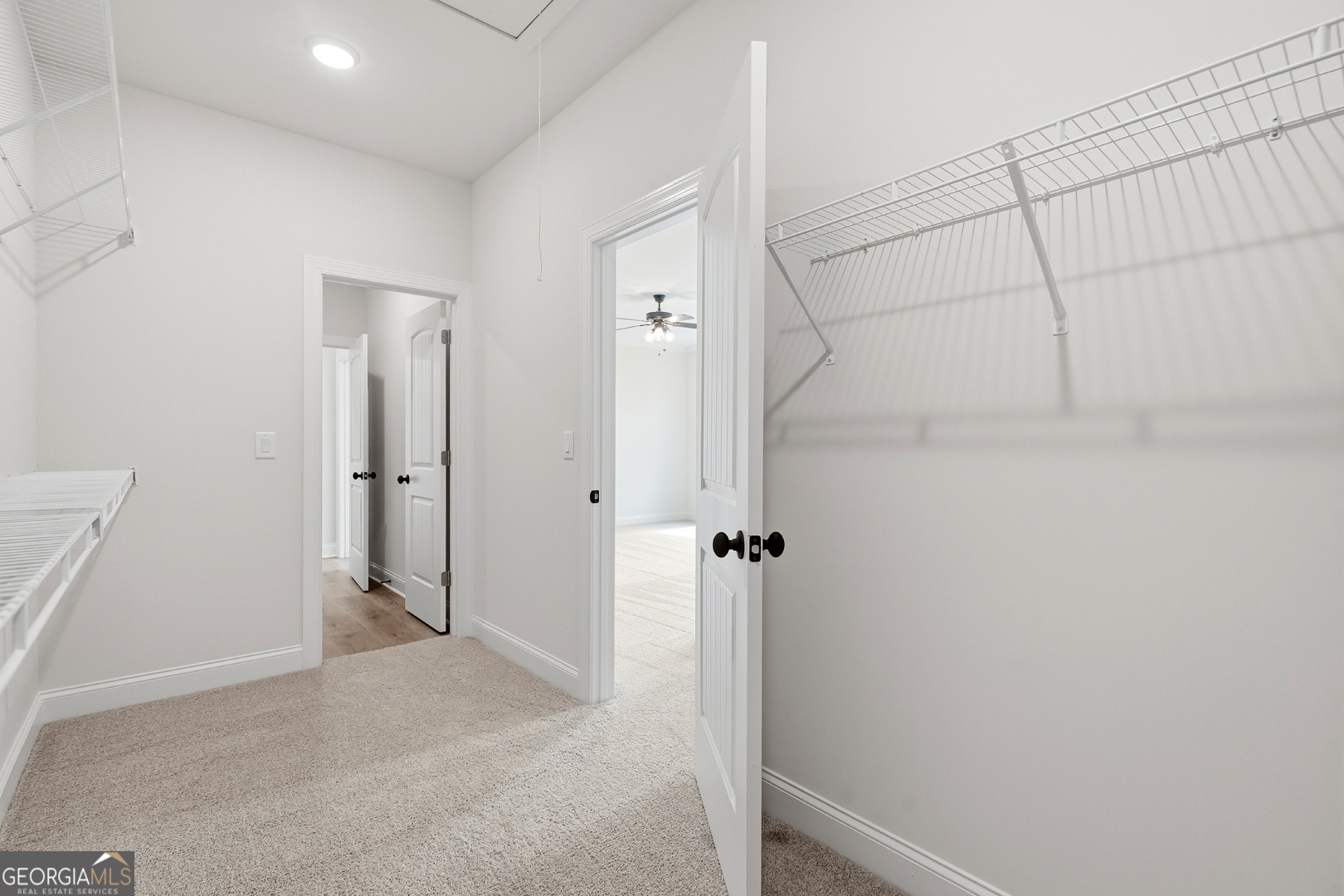 355 Sweetgrass Drive Property Photo 22