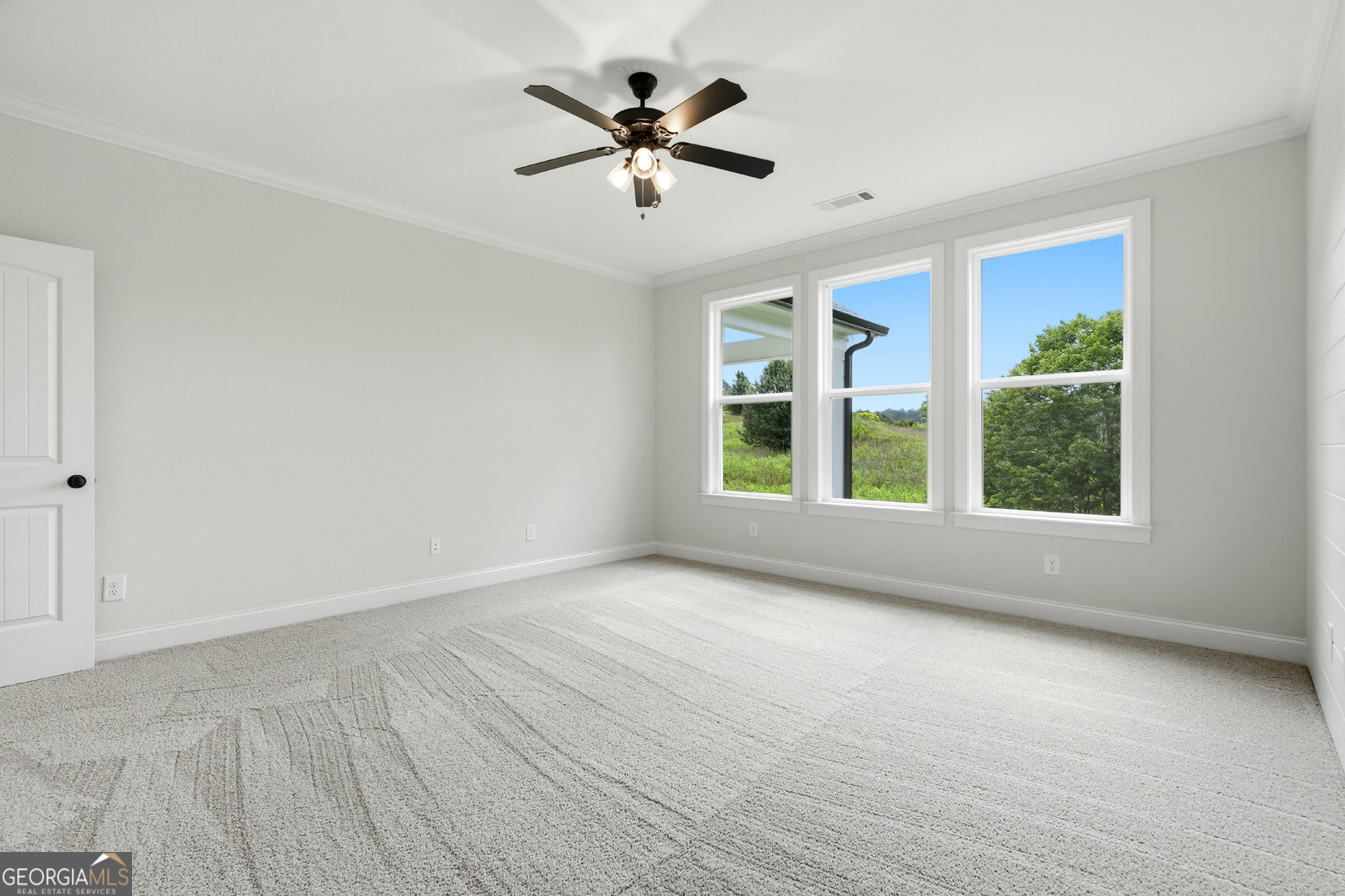 355 Sweetgrass Drive Property Photo 26