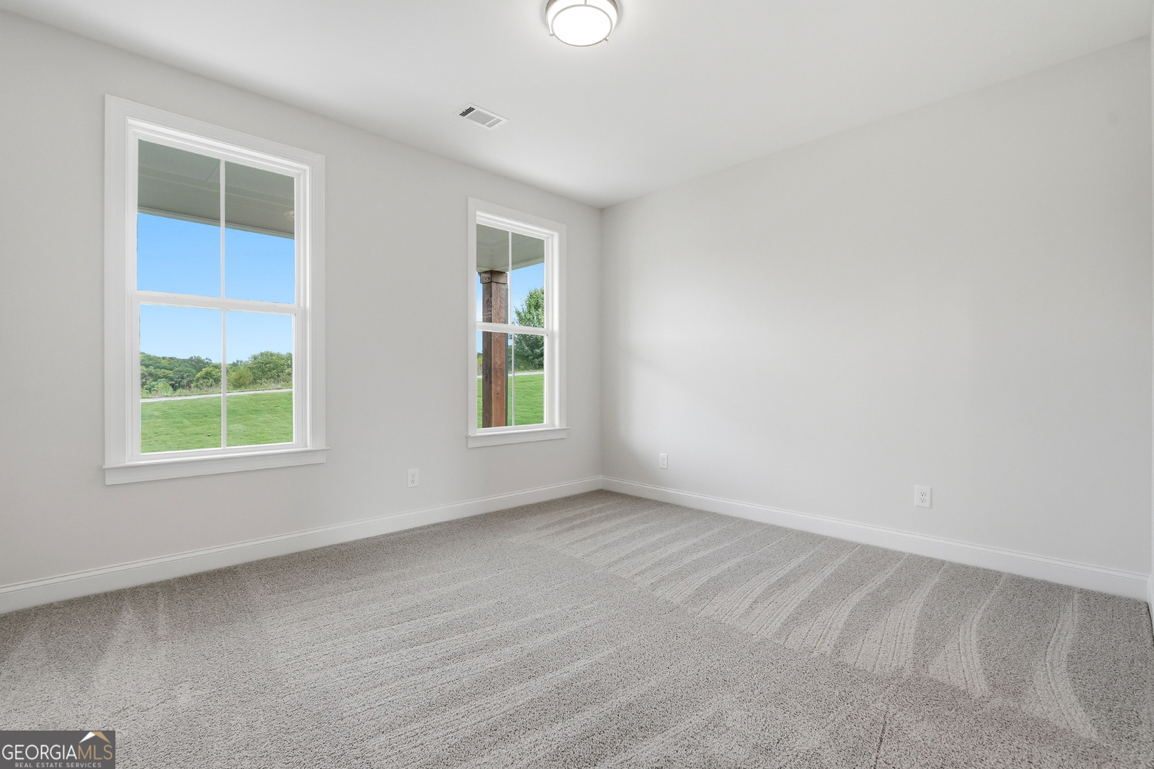 355 Sweetgrass Drive Property Photo 28