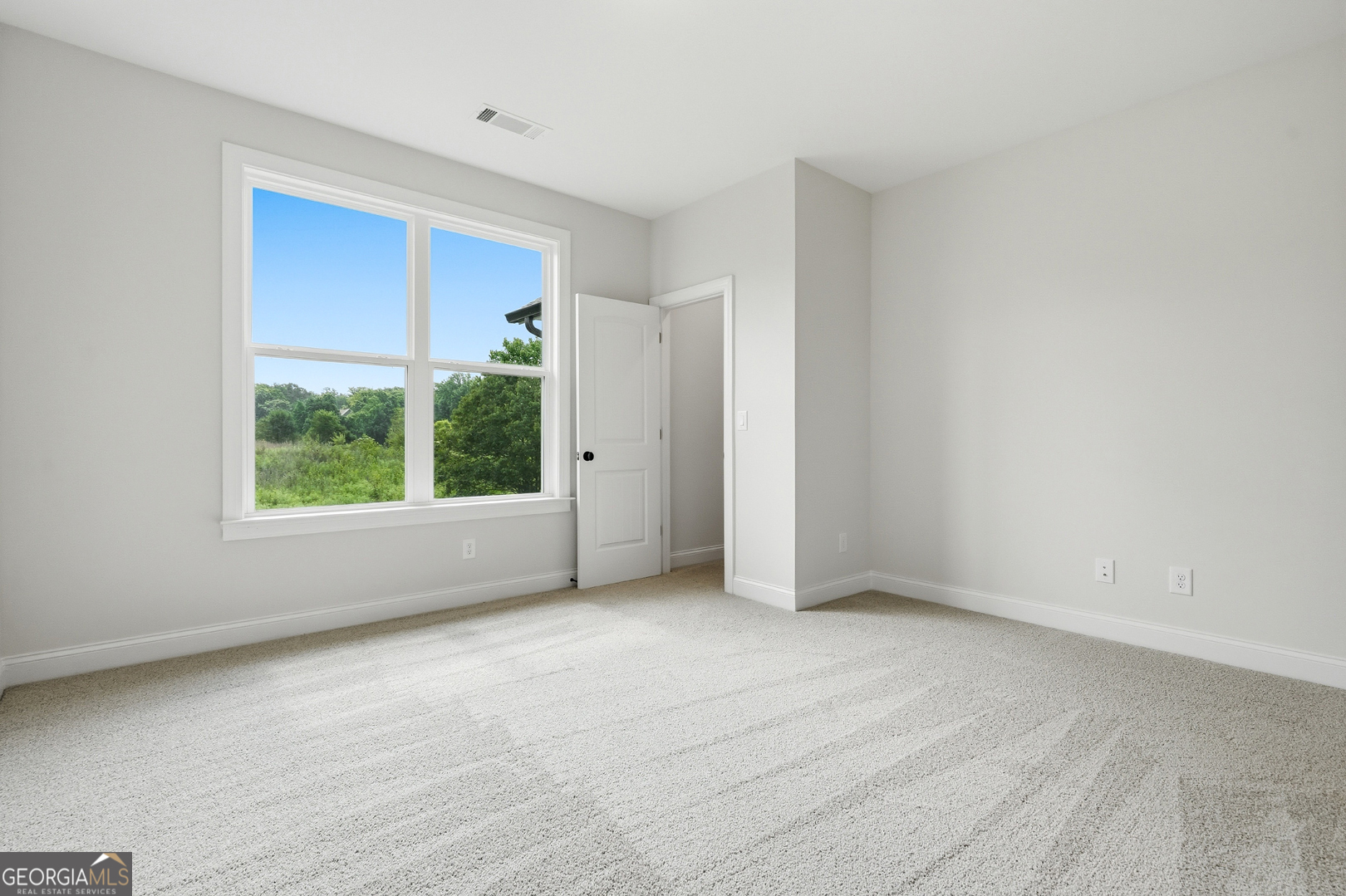 355 Sweetgrass Drive Property Photo 29