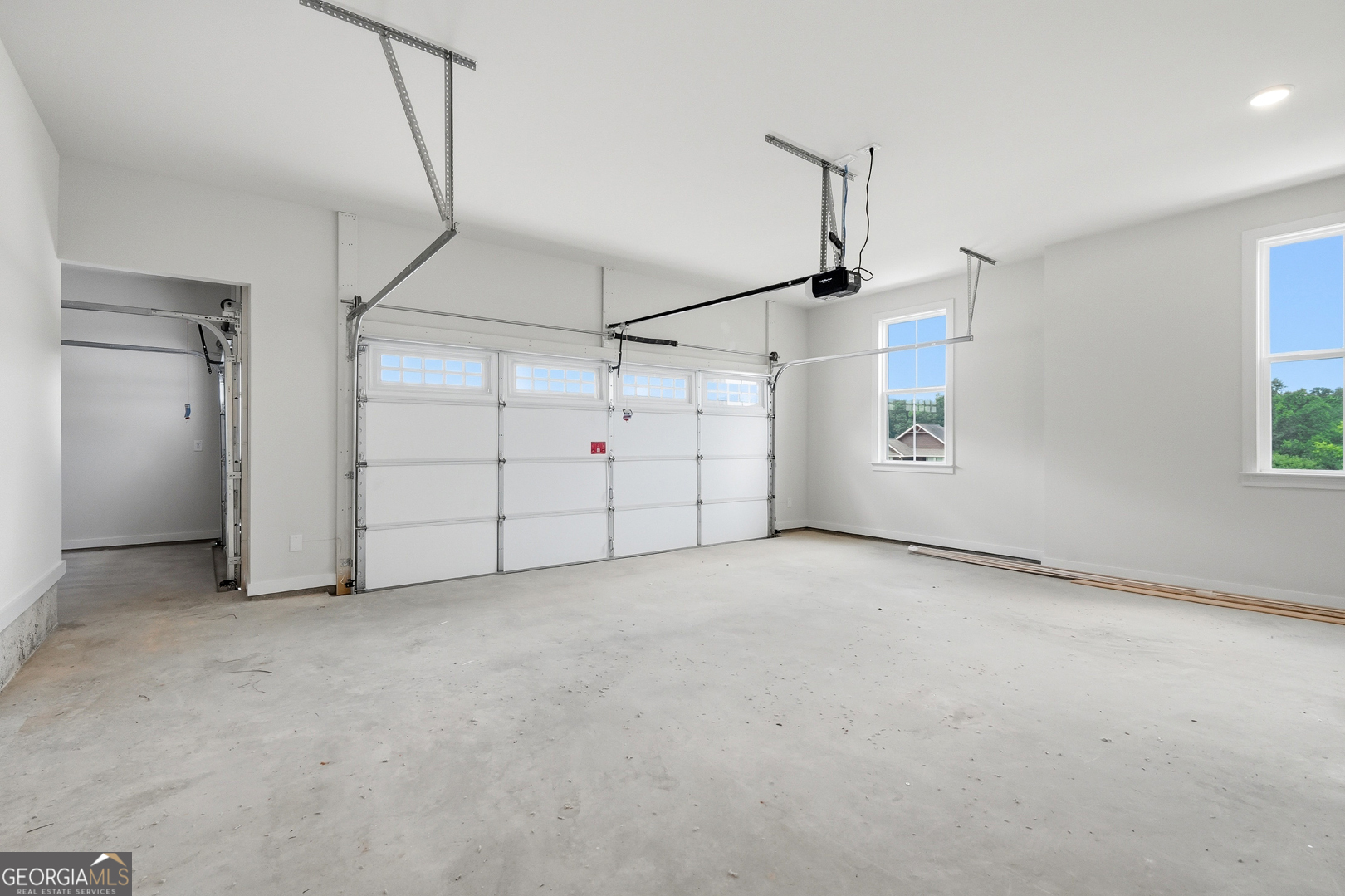 355 Sweetgrass Drive Property Photo 35
