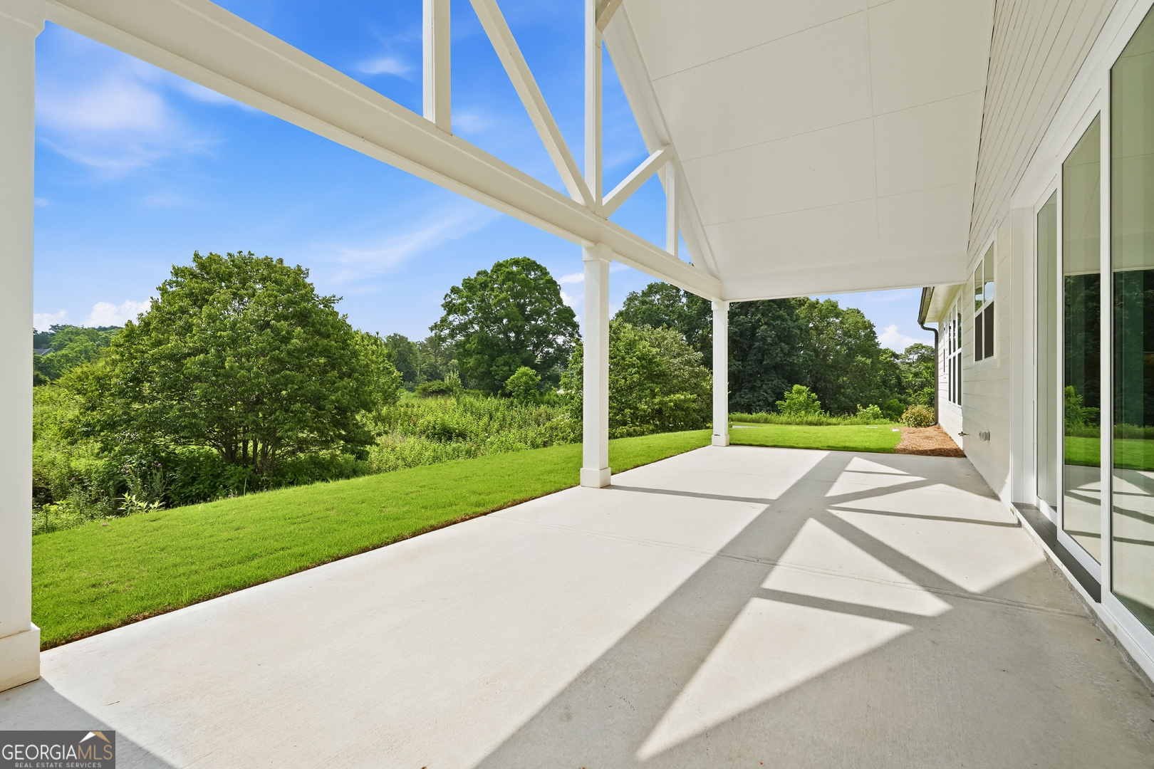 355 Sweetgrass Drive Property Photo 37