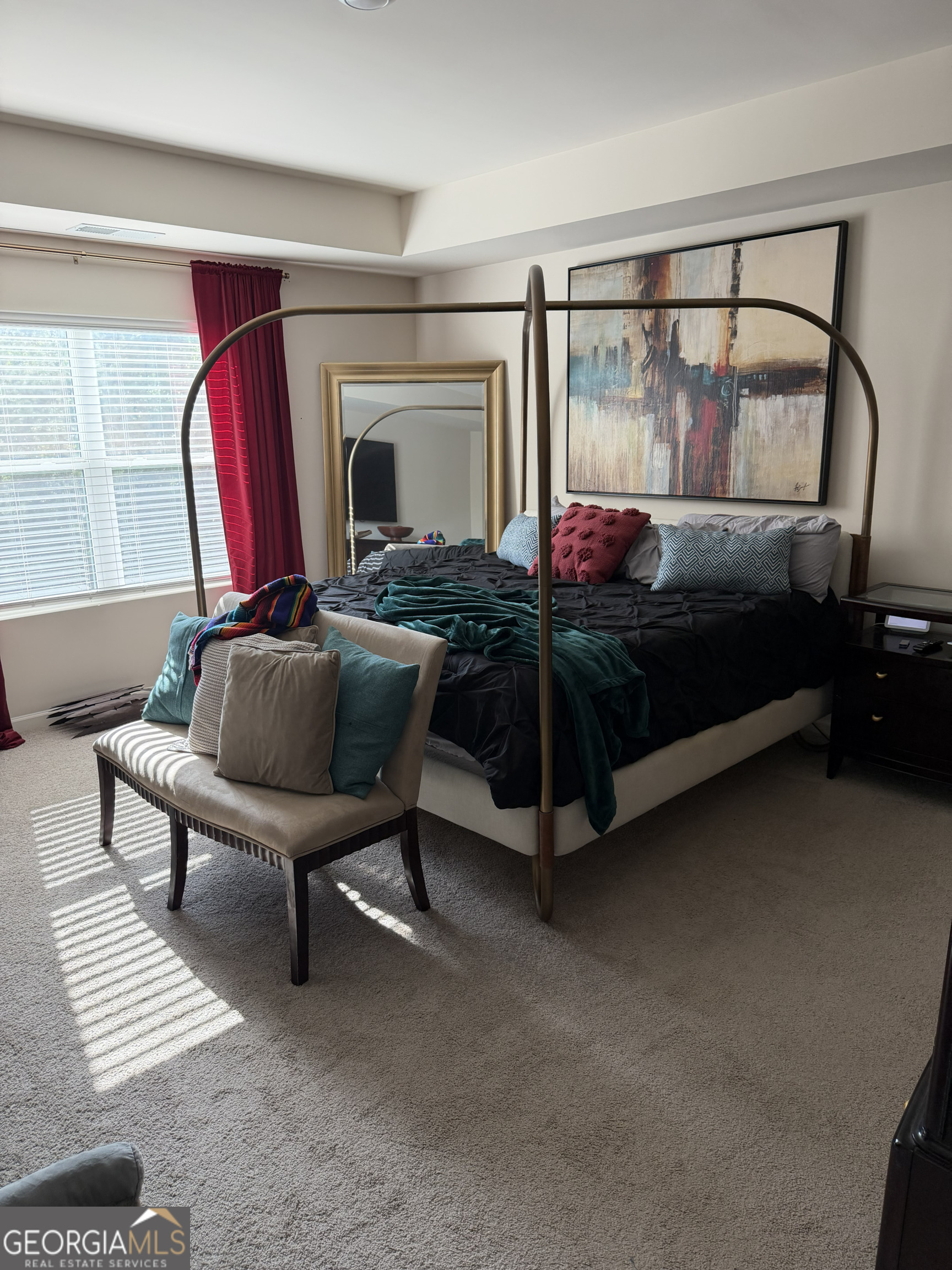 805 Bentley Drive Property Photo 10