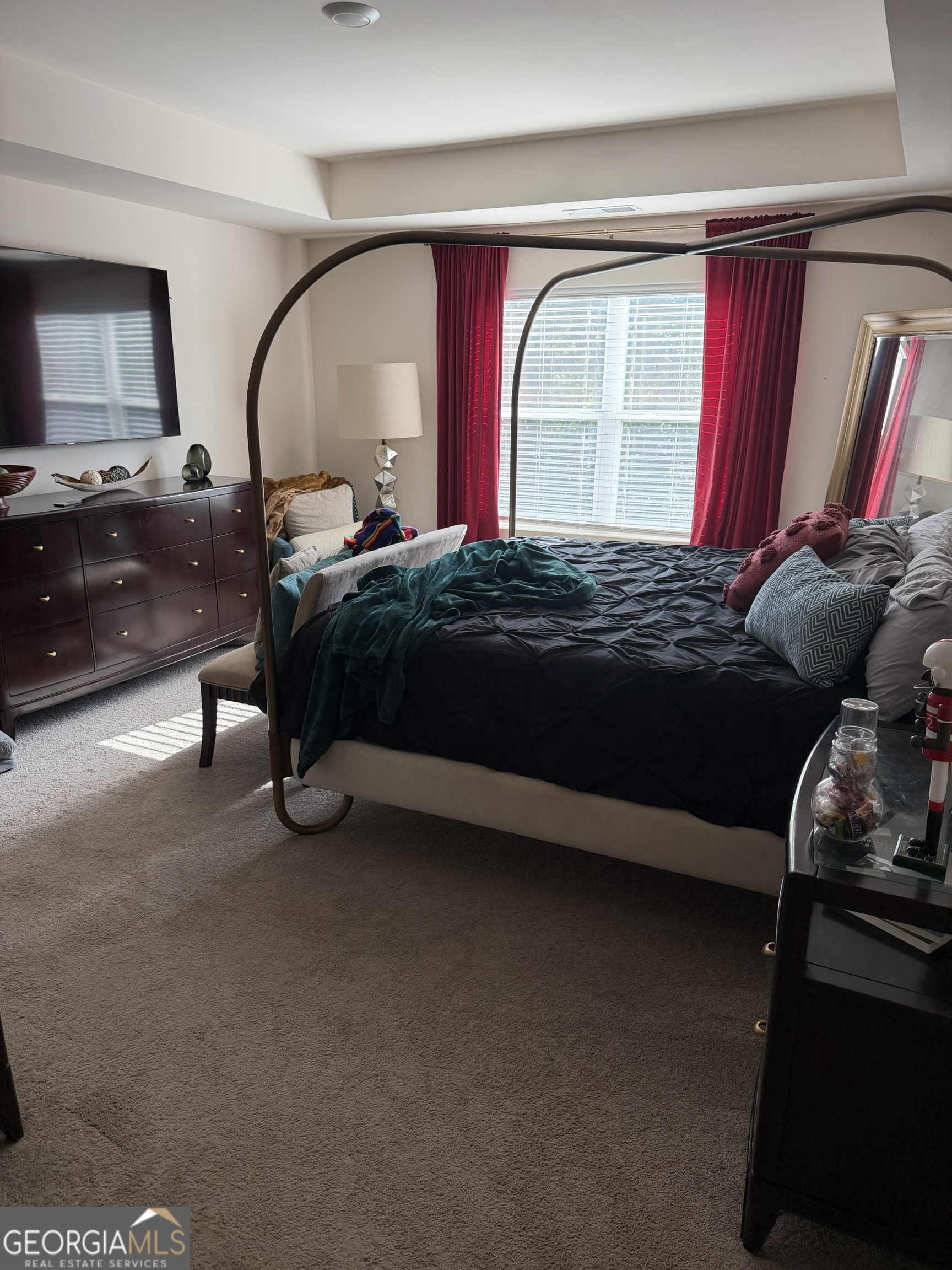 805 Bentley Drive Property Photo 11