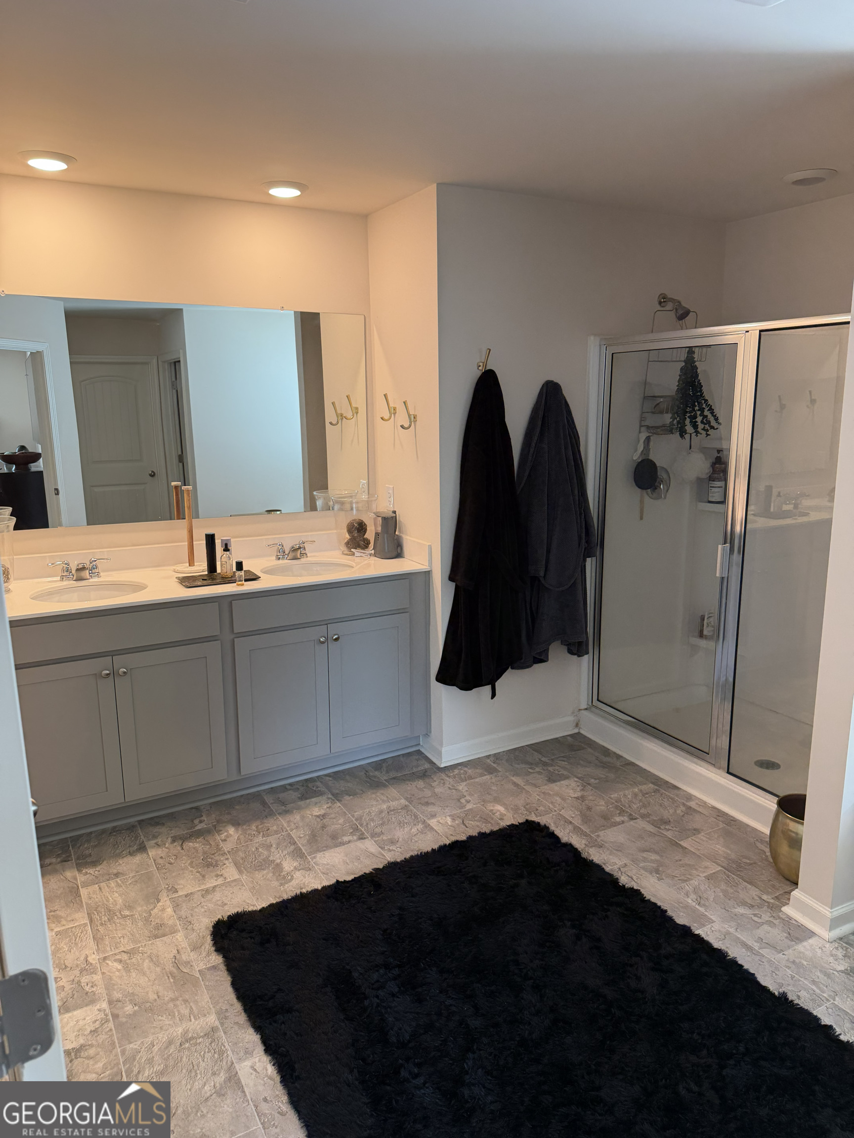 805 Bentley Drive Property Photo 12