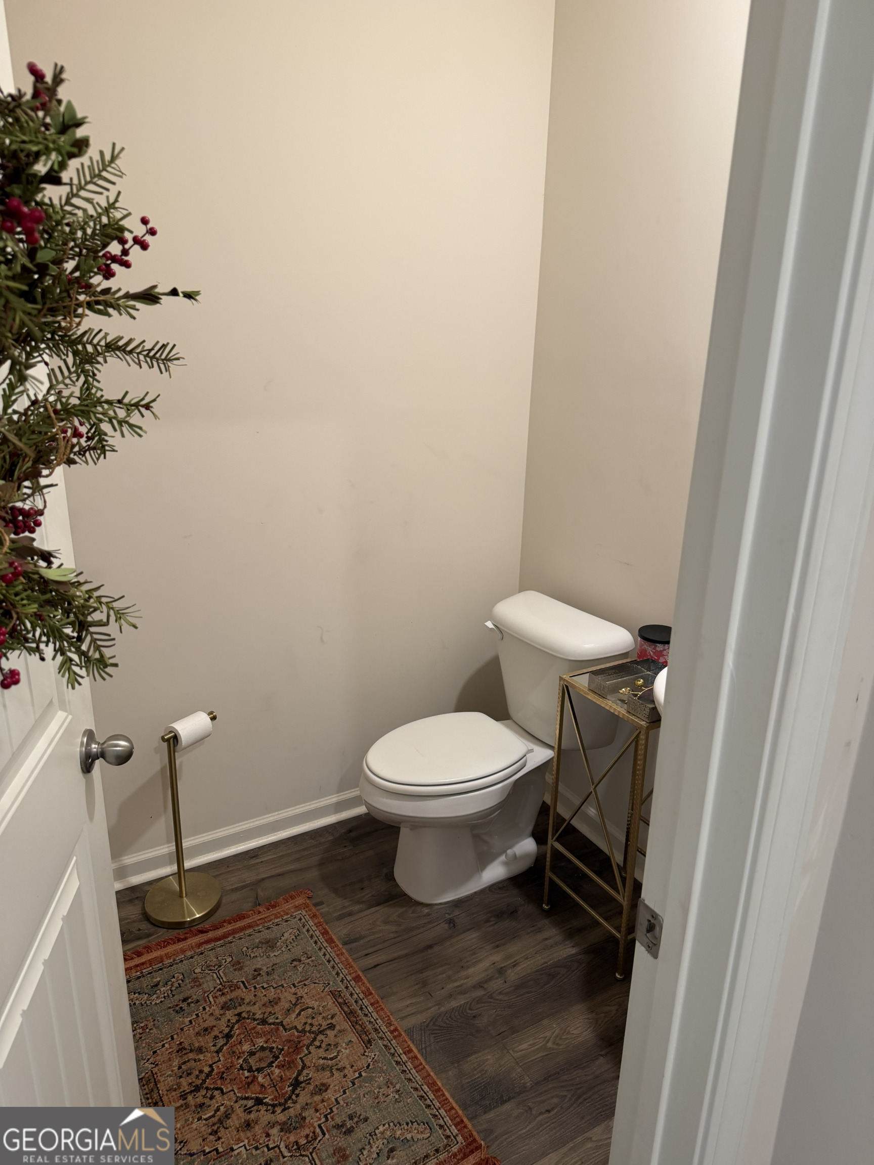 805 Bentley Drive Property Photo 13