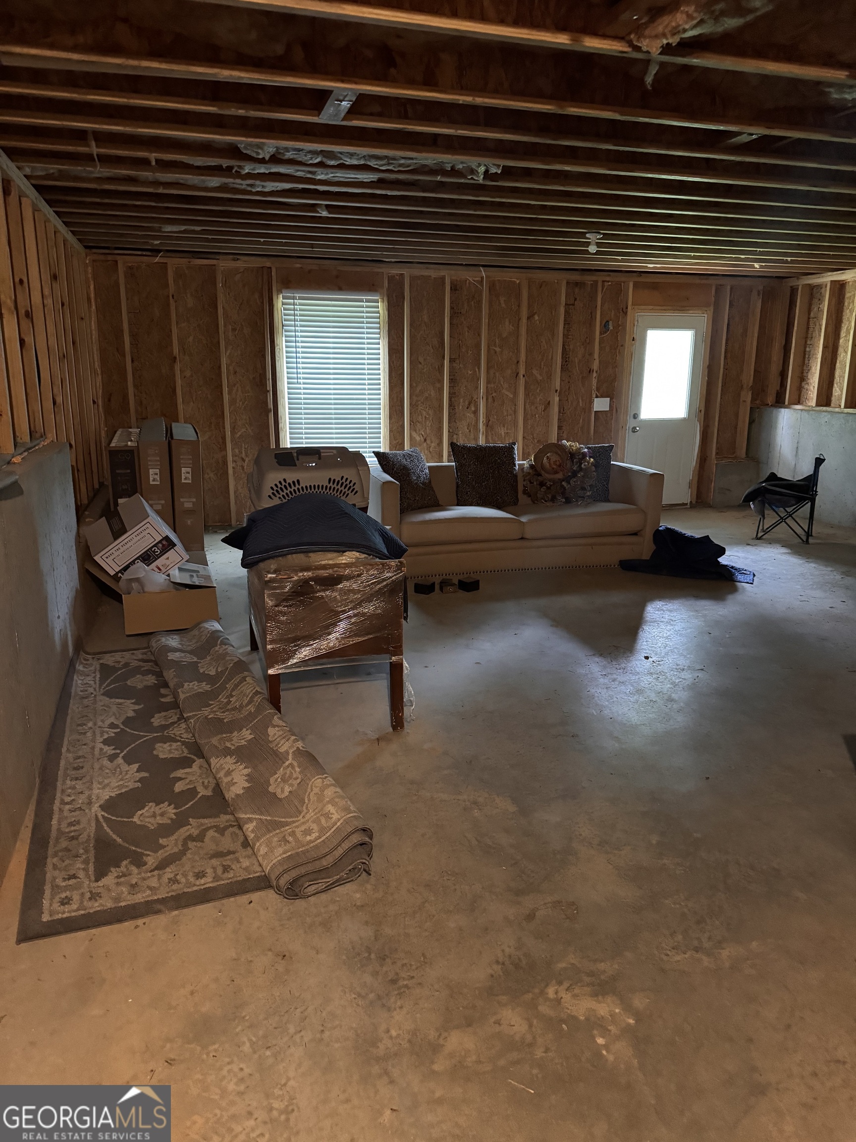 805 Bentley Drive Property Photo 15