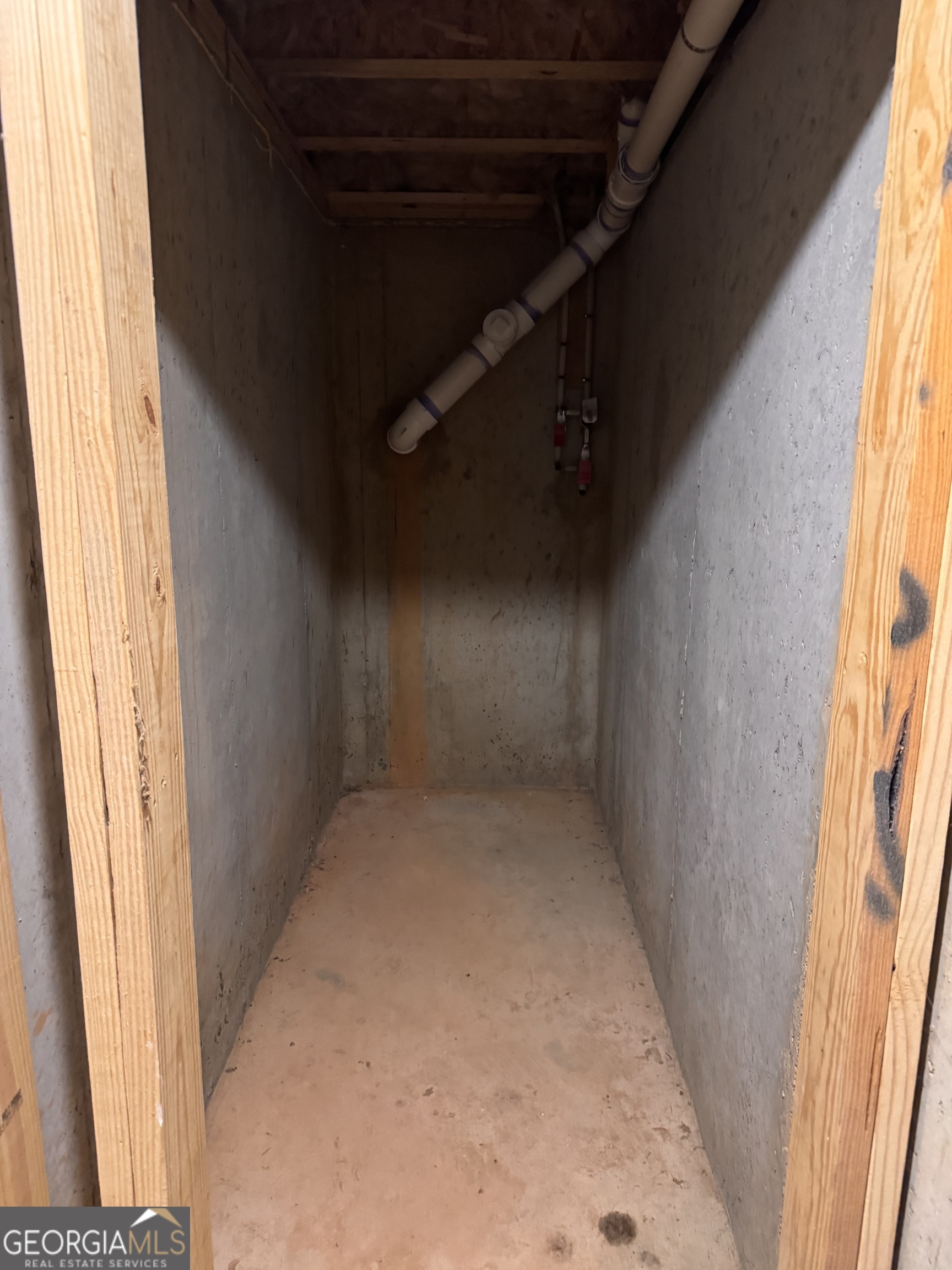 805 Bentley Drive Property Photo 16