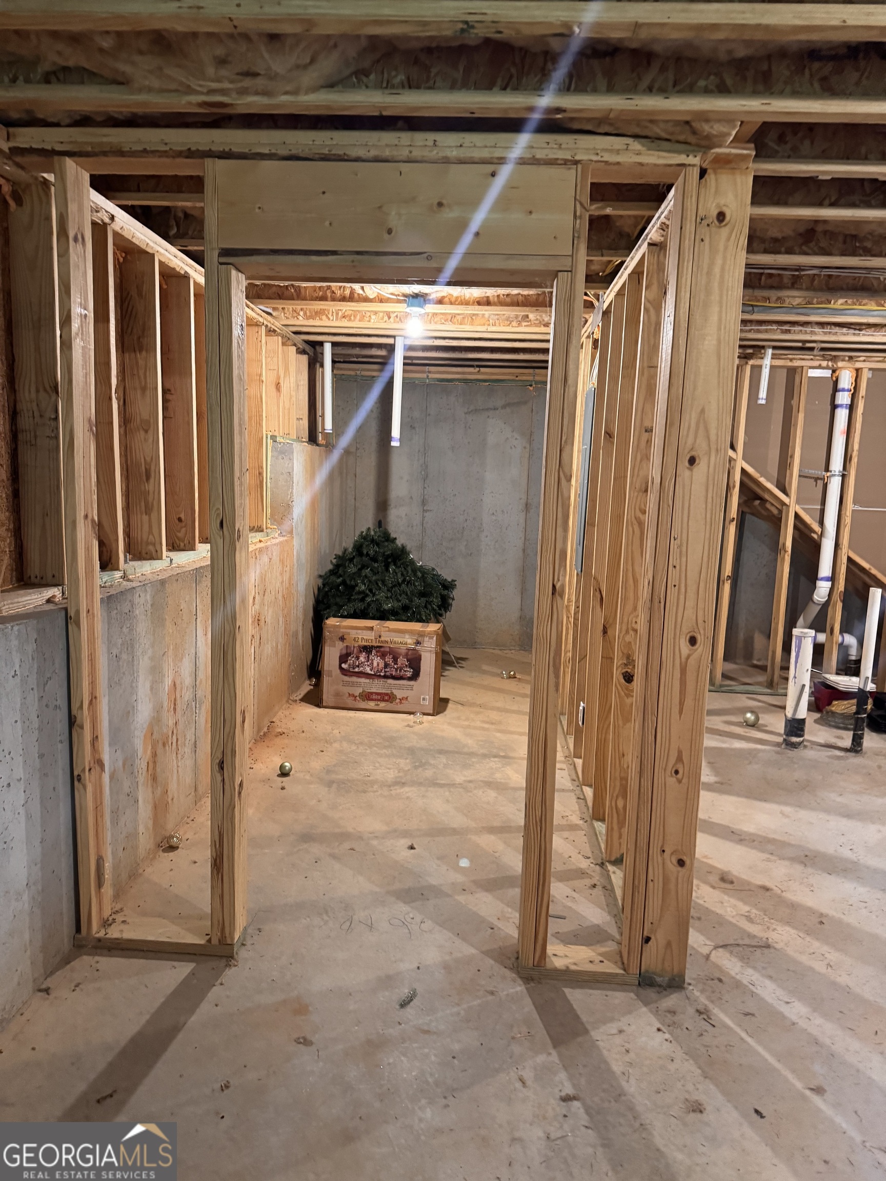 805 Bentley Drive Property Photo 17