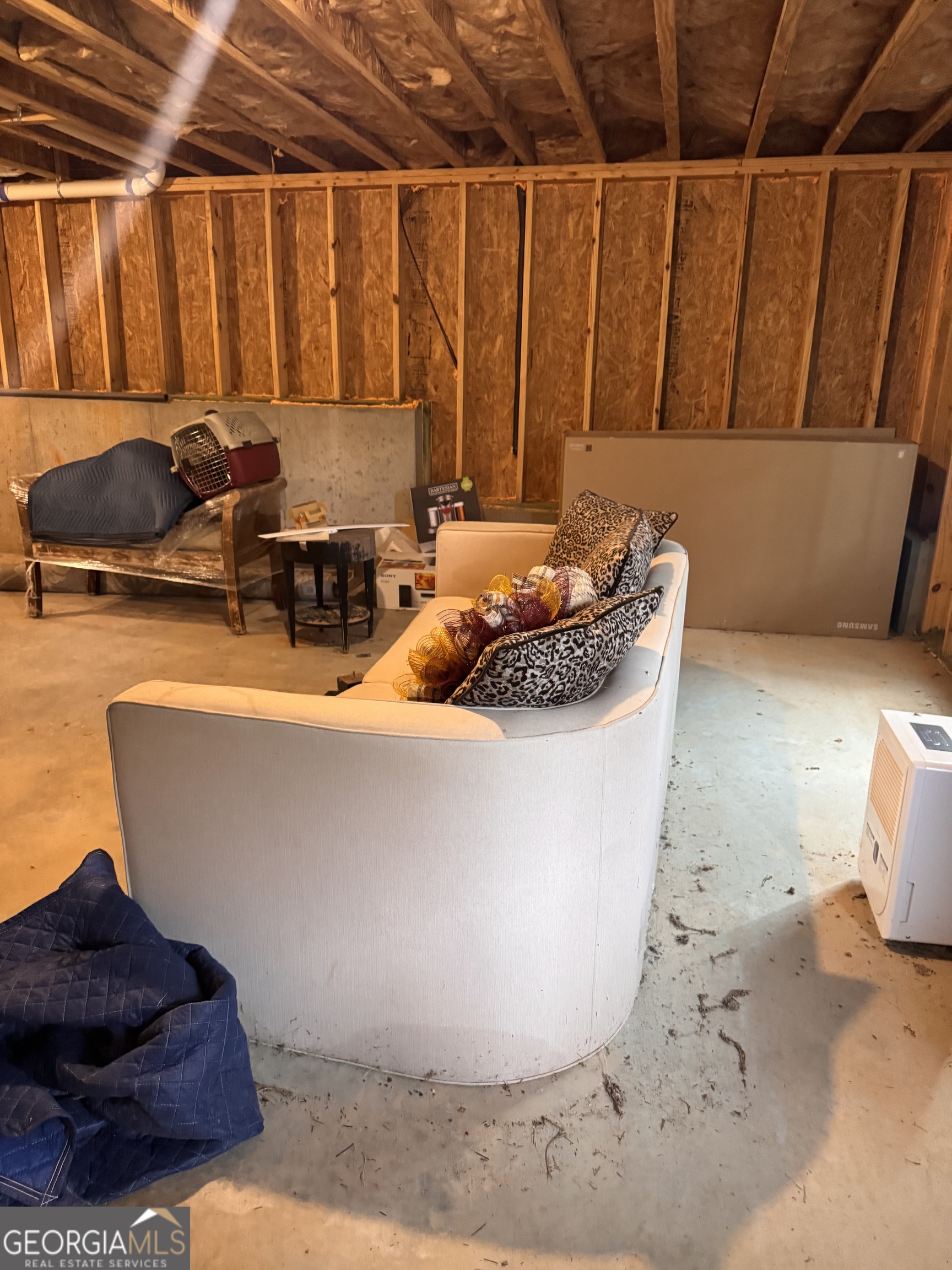 805 Bentley Drive Property Photo 18