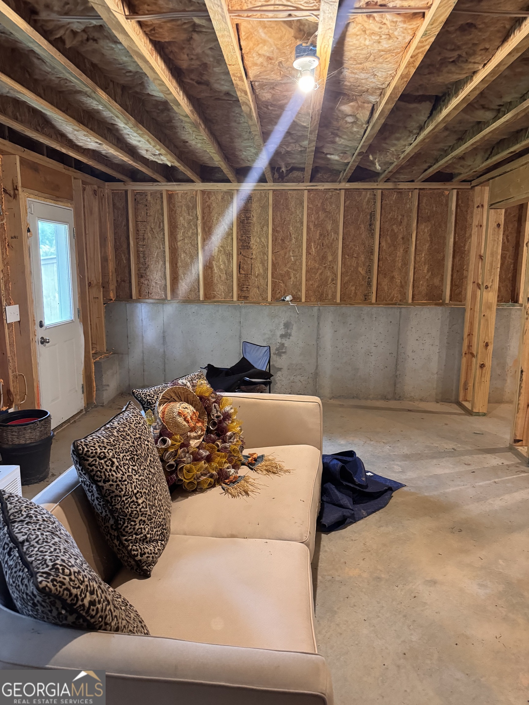805 Bentley Drive Property Photo 19