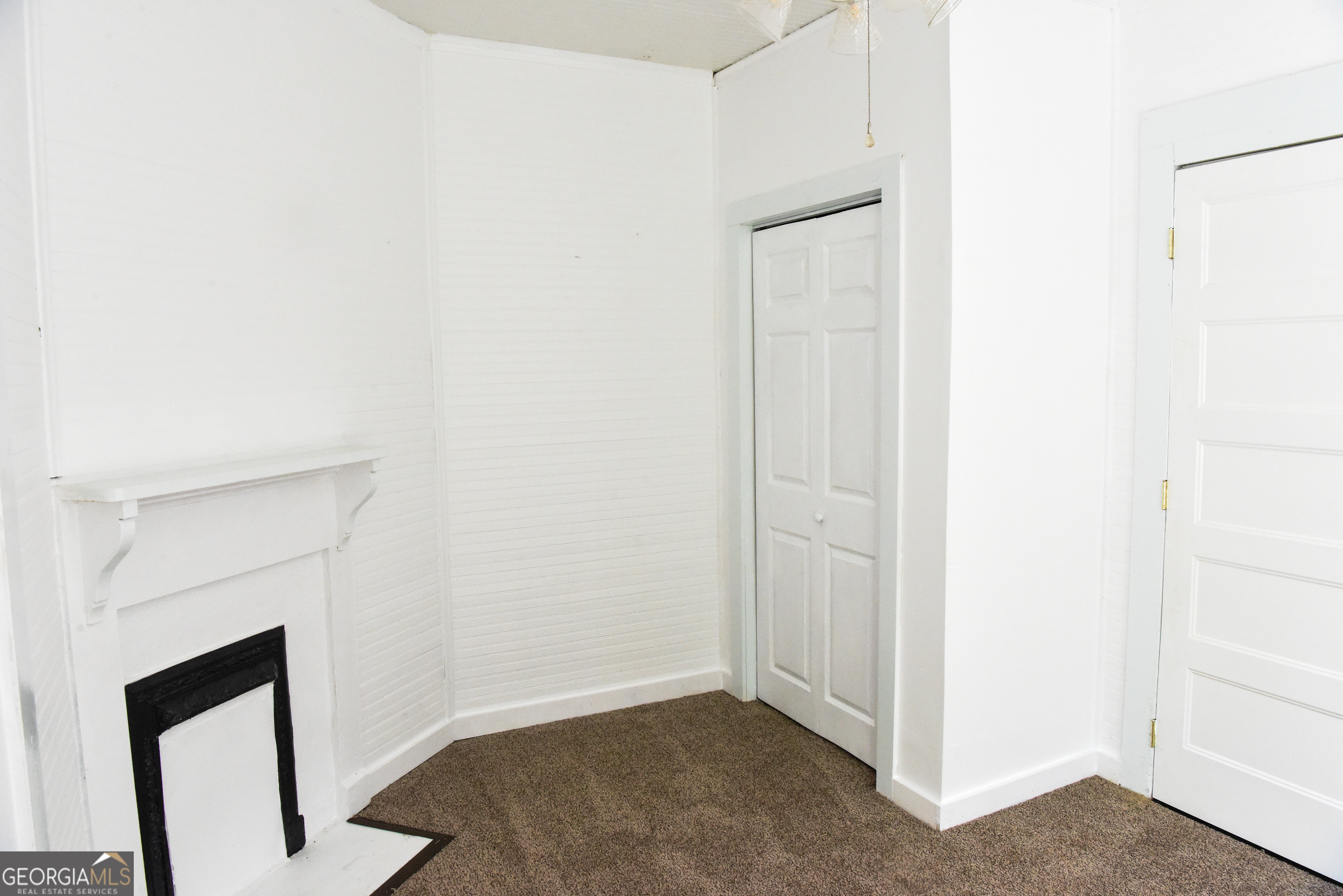 428 Searcy Avenue Property Photo 15