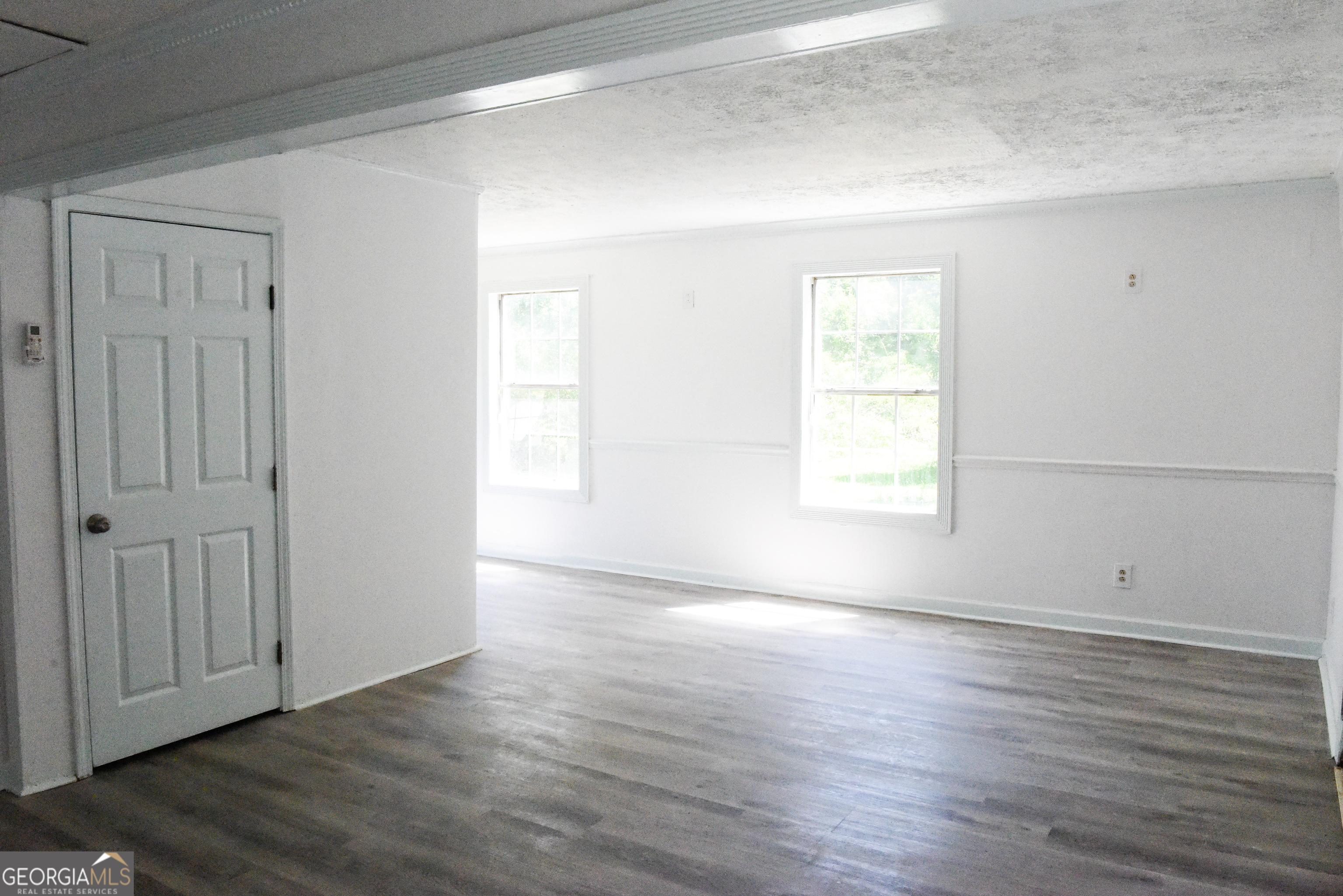 428 Searcy Avenue Property Photo 25