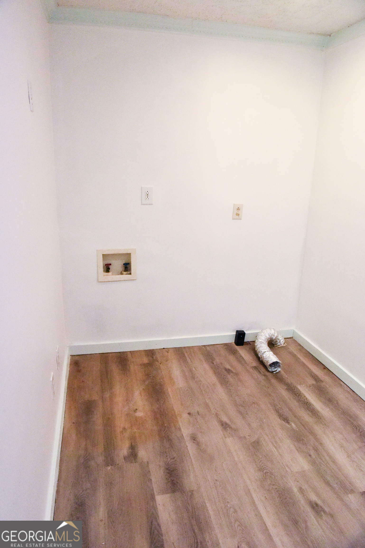 428 Searcy Avenue Property Photo 33