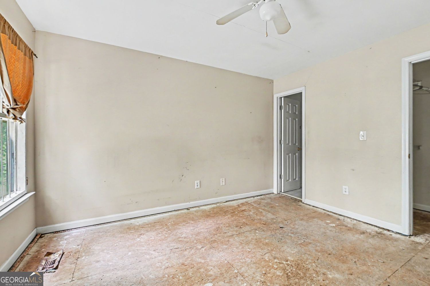 1451 Kennesaw Drive Nw # B Property Photo 14