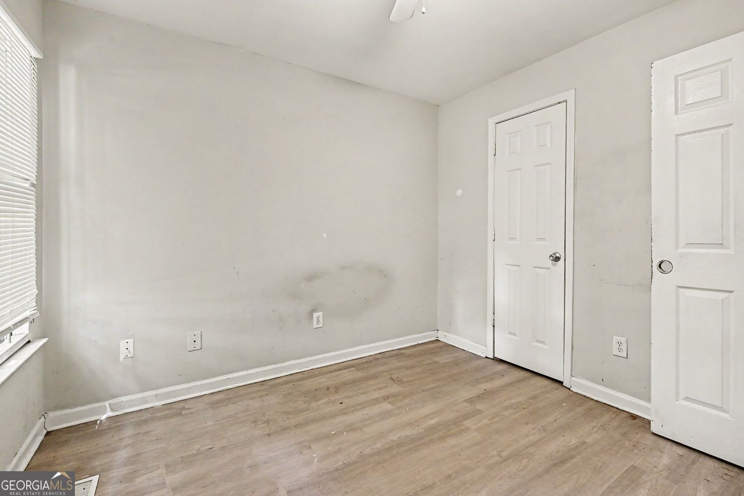 1451 Kennesaw Drive Nw # B Property Photo 15