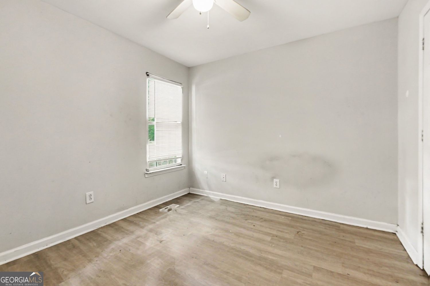 1451 Kennesaw Drive Nw # B Property Photo 16