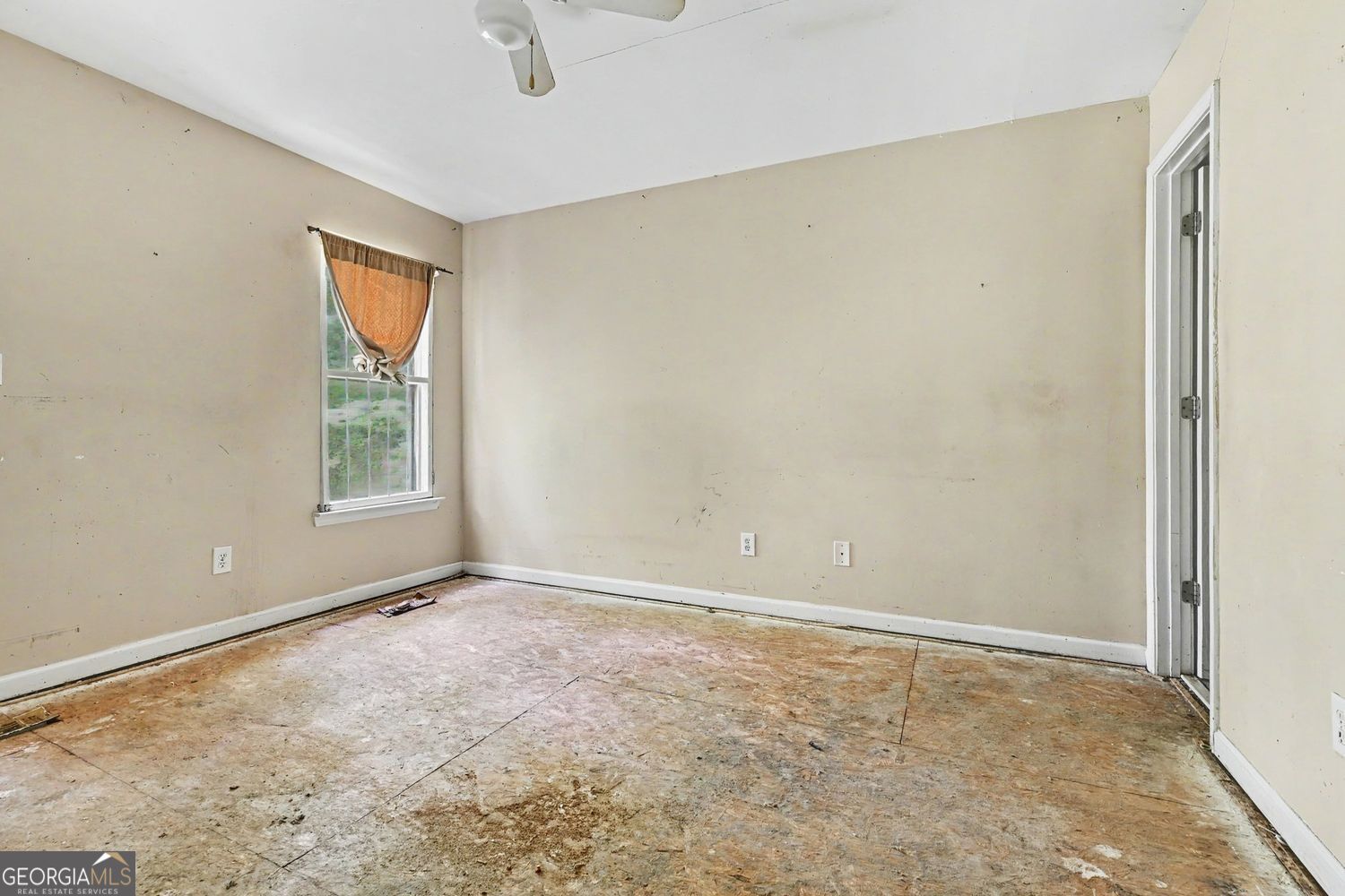 1451 Kennesaw Drive Nw # B Property Photo 19