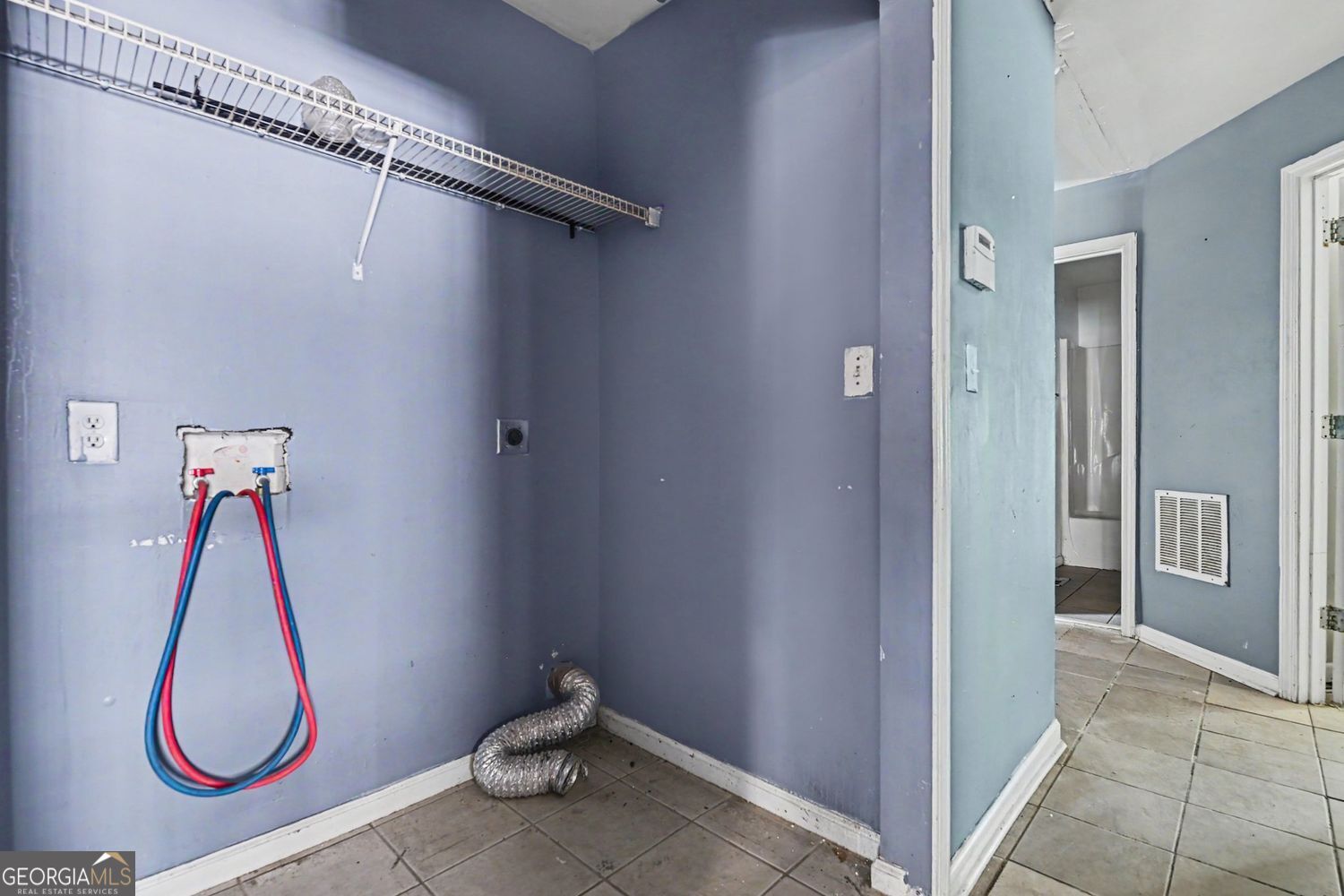 1451 Kennesaw Drive Nw # B Property Photo 21