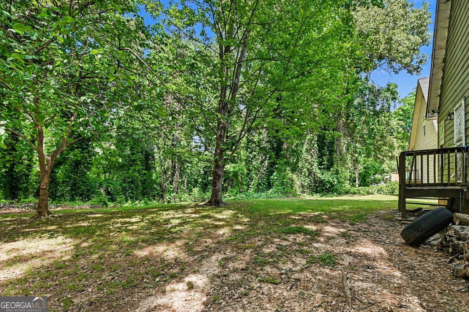 1451 Kennesaw Drive Nw # B Property Photo 28