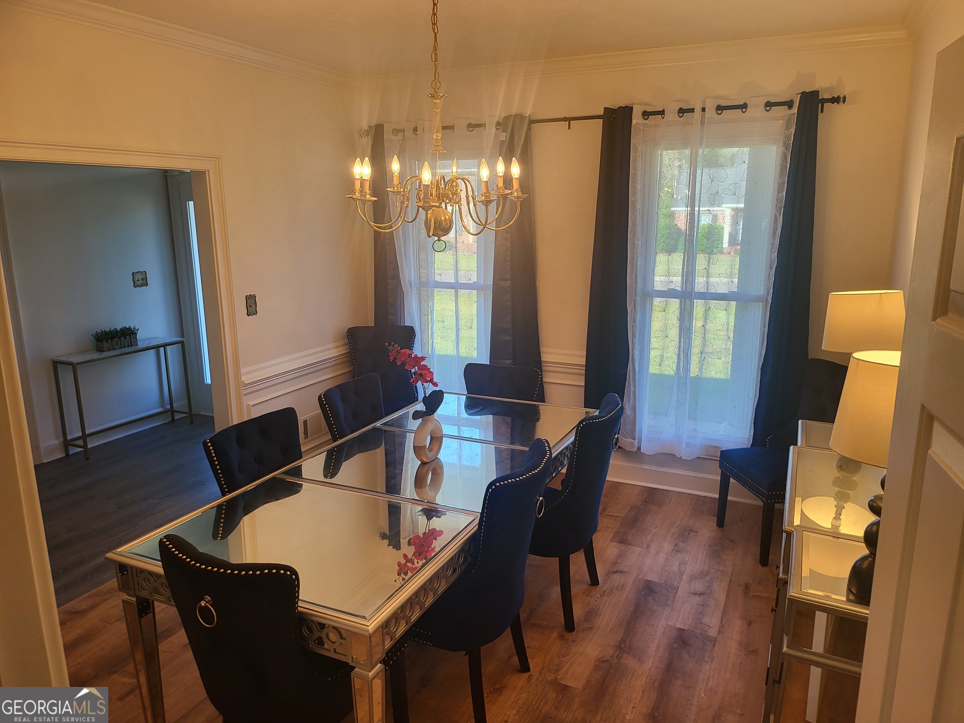 2703 Boars Head Road Property Photo 3