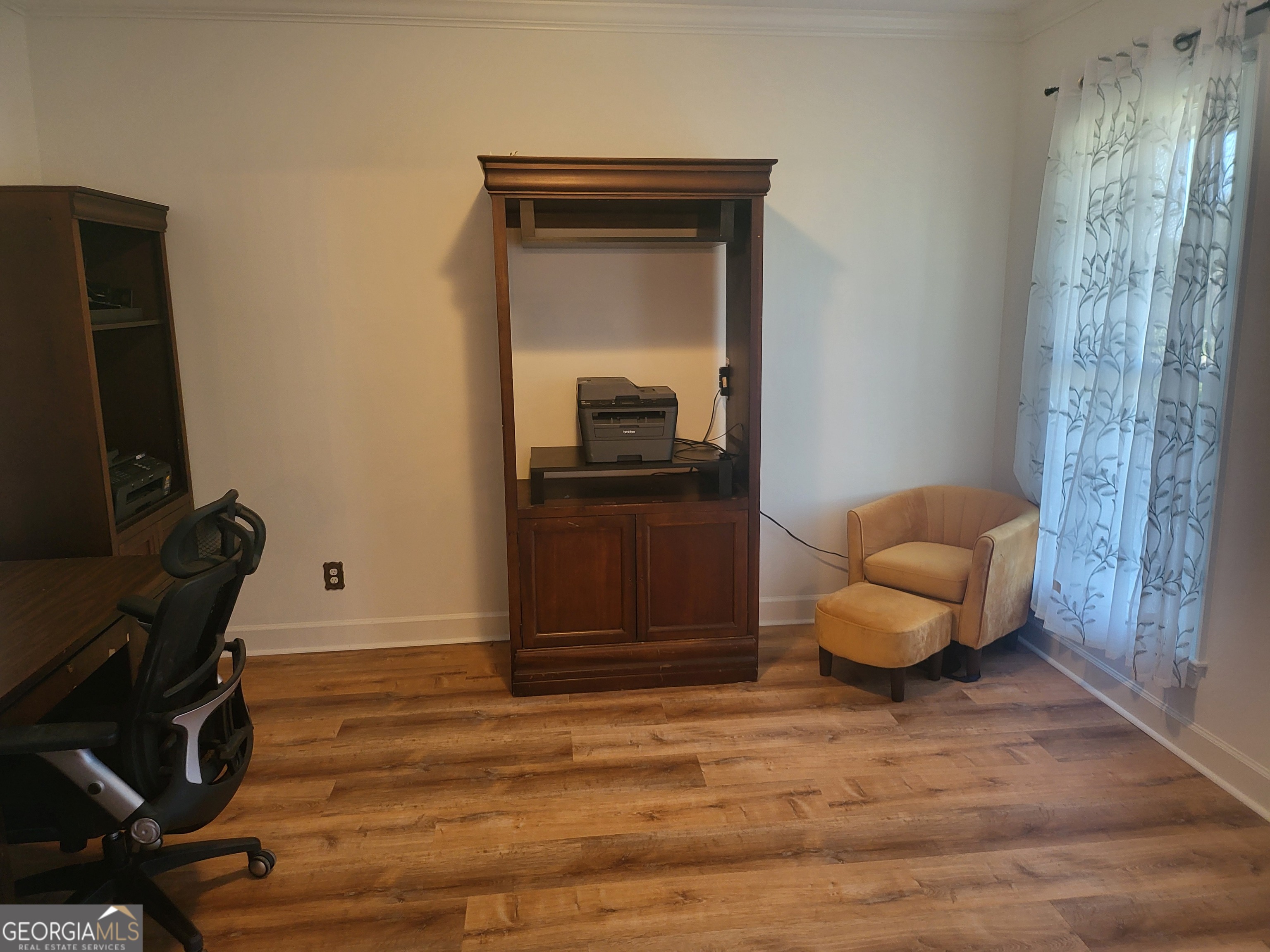 2703 Boars Head Road Property Photo 6