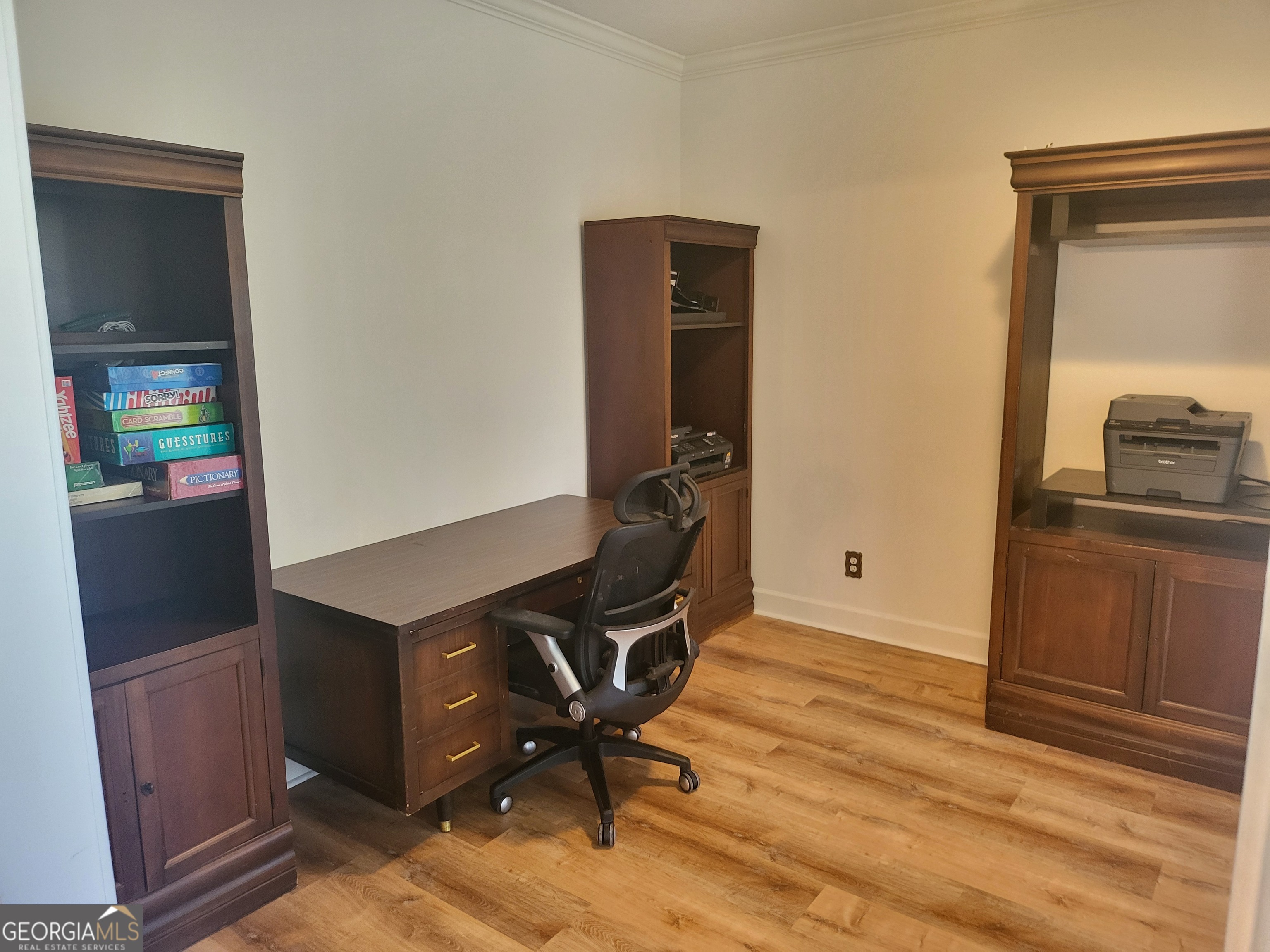 2703 Boars Head Road Property Photo 7