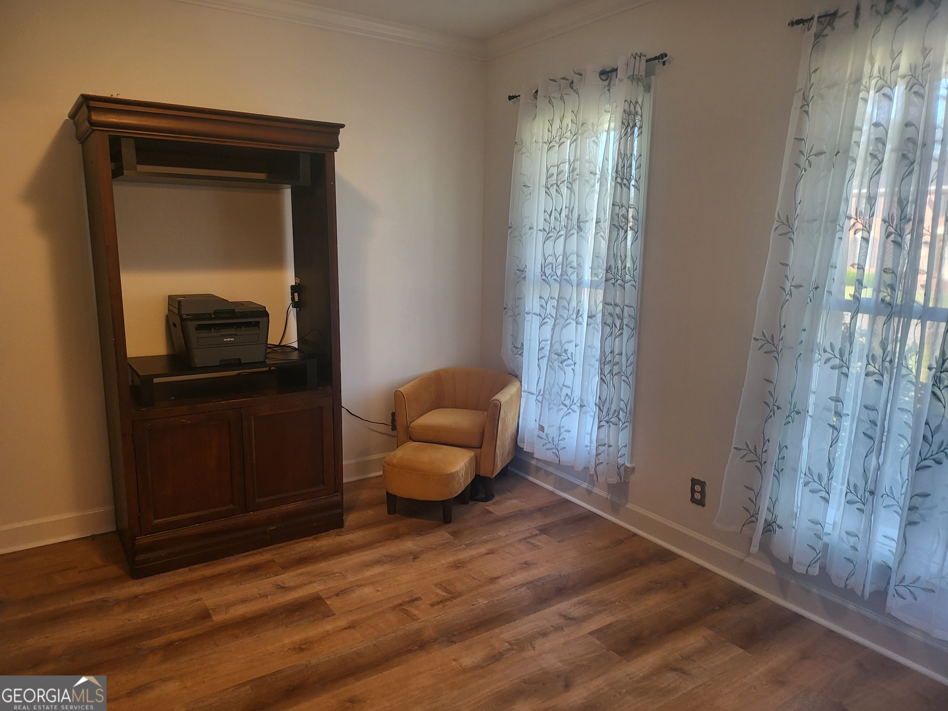 2703 Boars Head Road Property Photo 8