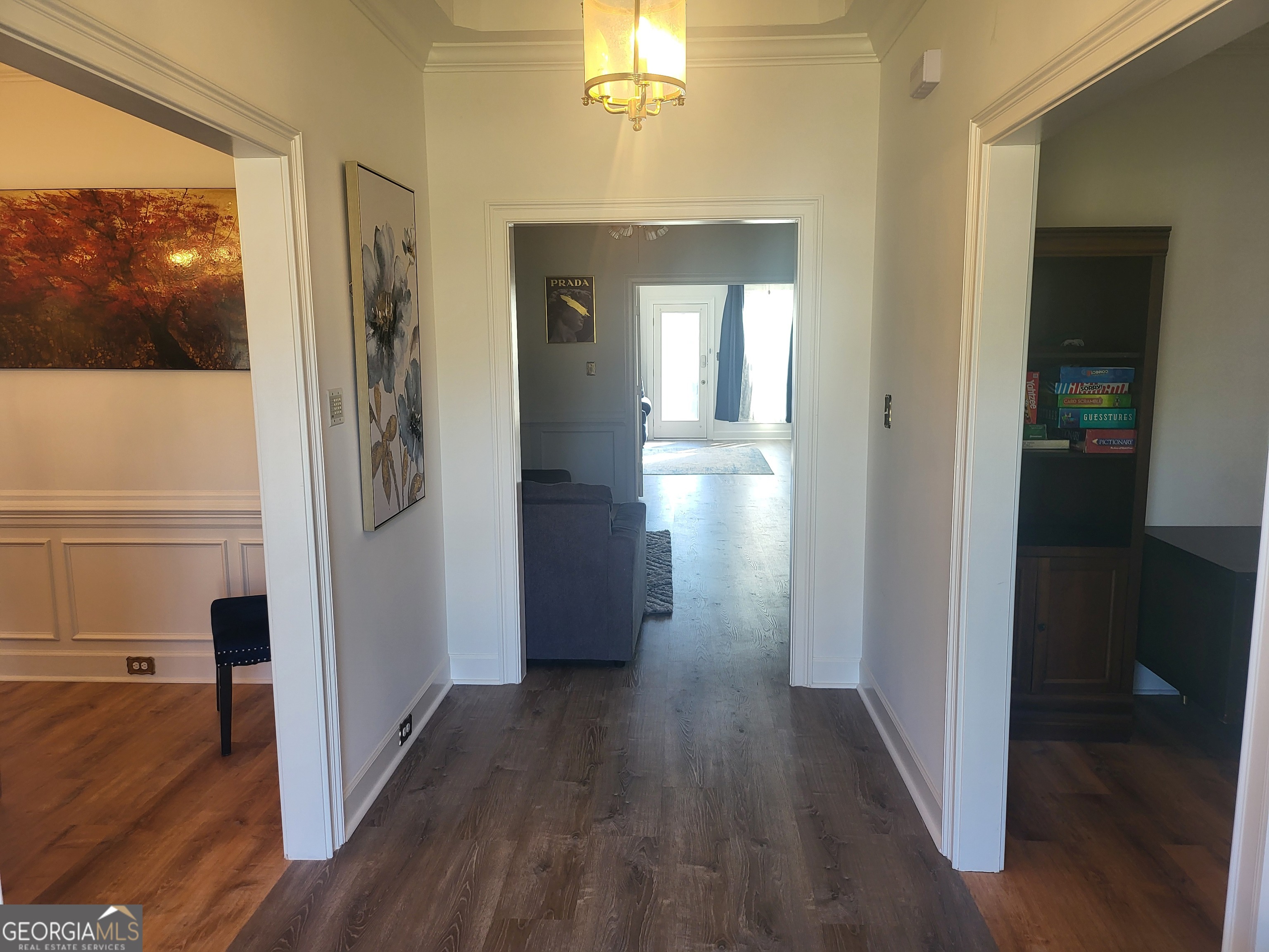 2703 Boars Head Road Property Photo 10