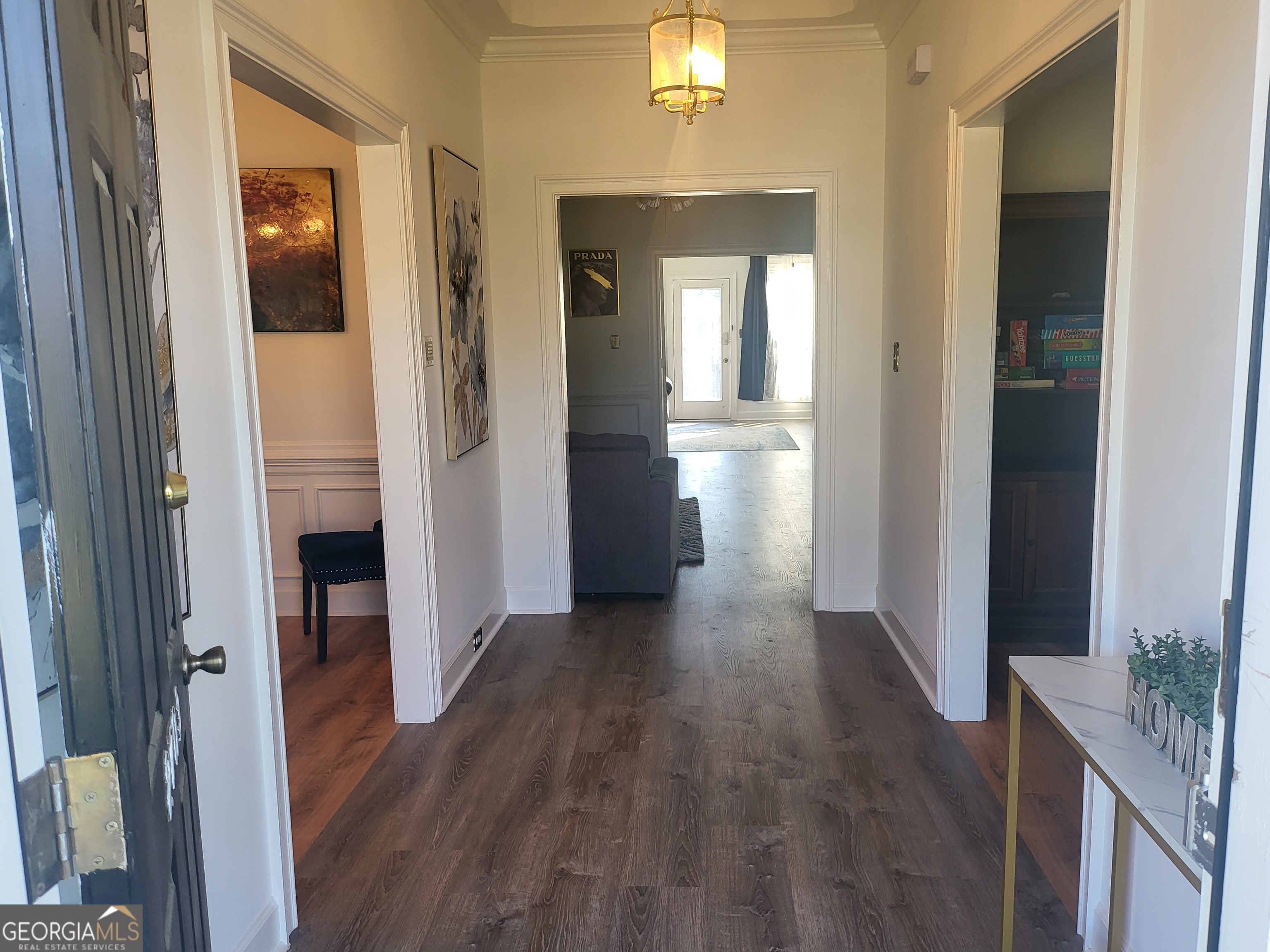 2703 Boars Head Road Property Photo 11