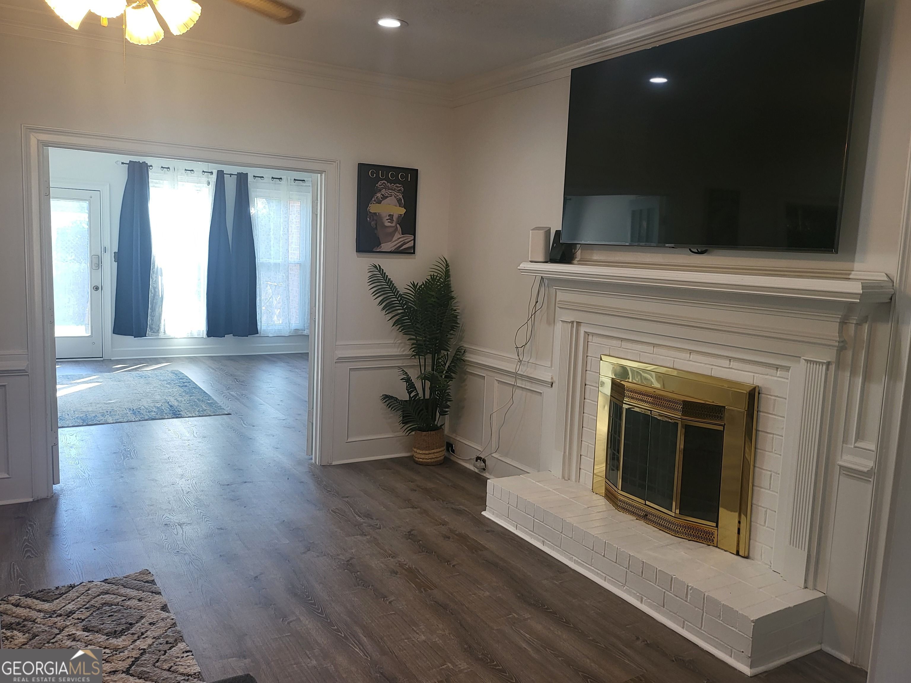 2703 Boars Head Road Property Photo 13