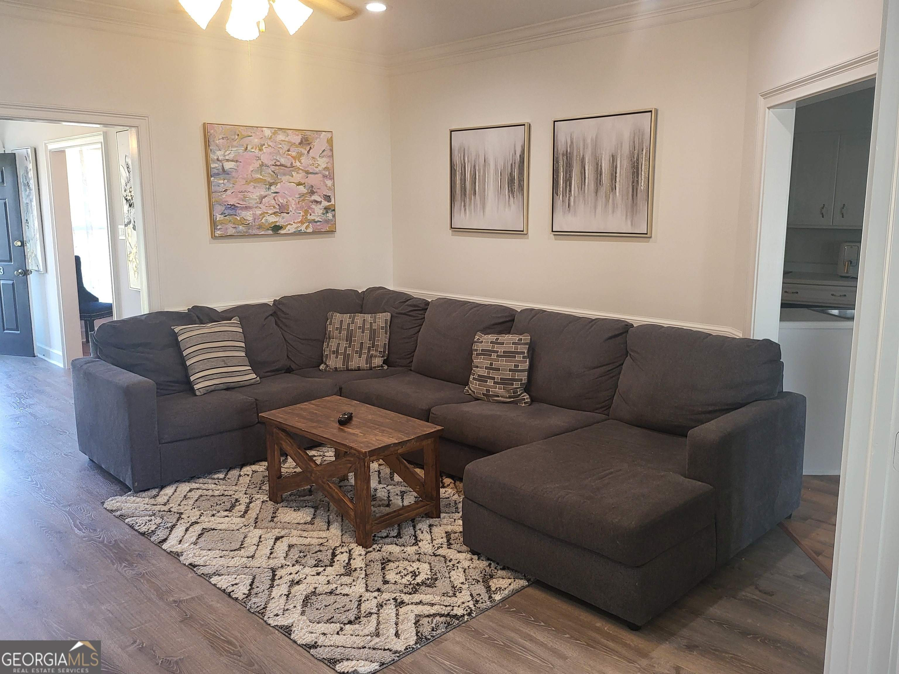 2703 Boars Head Road Property Photo 14