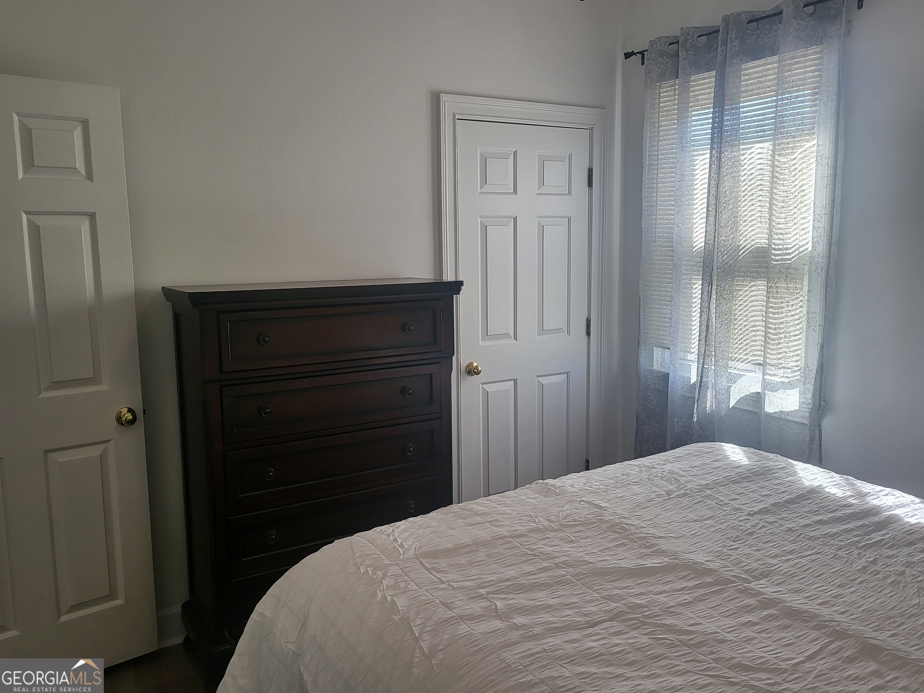 2703 Boars Head Road Property Photo 15