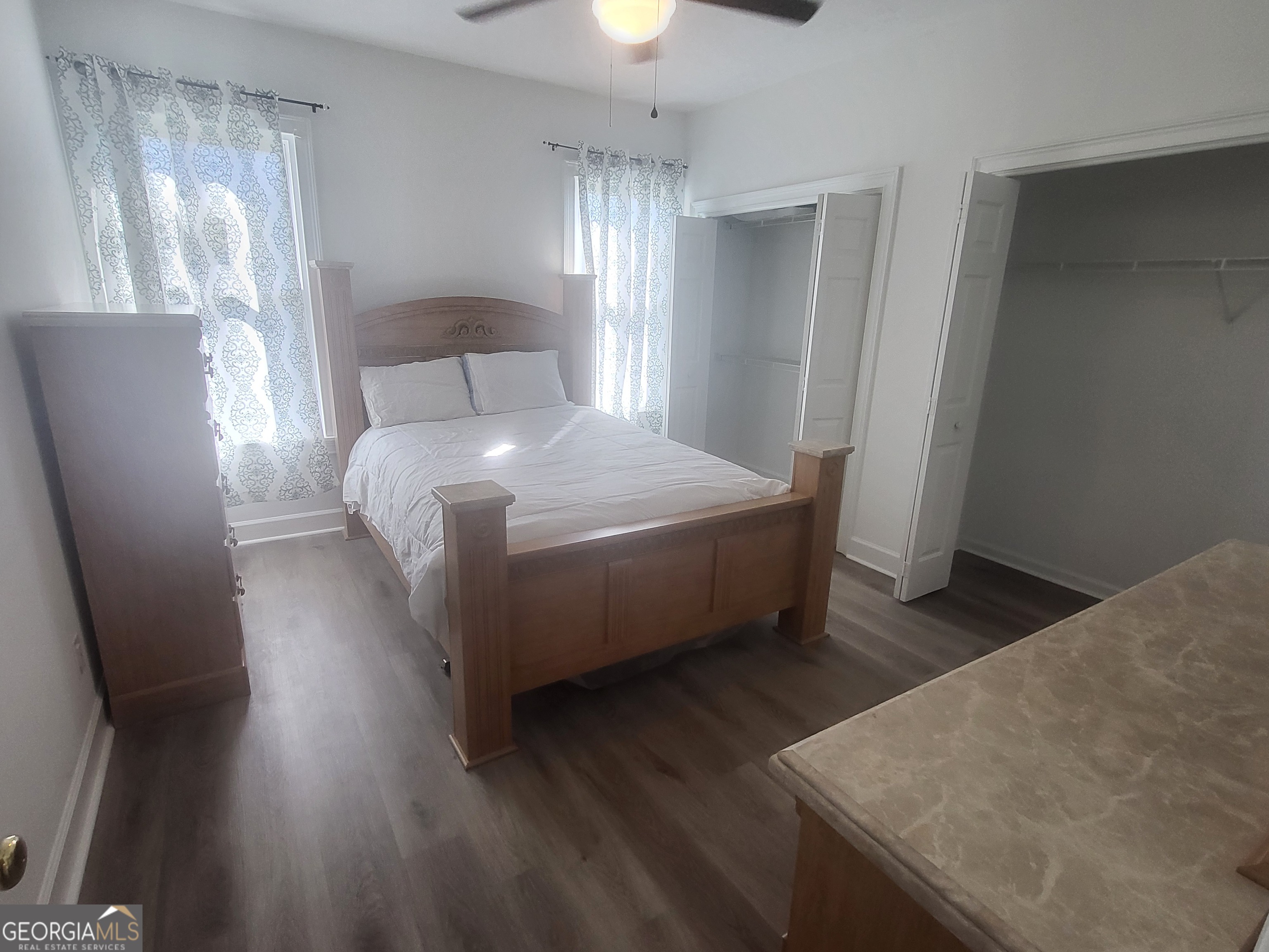 2703 Boars Head Road Property Photo 16