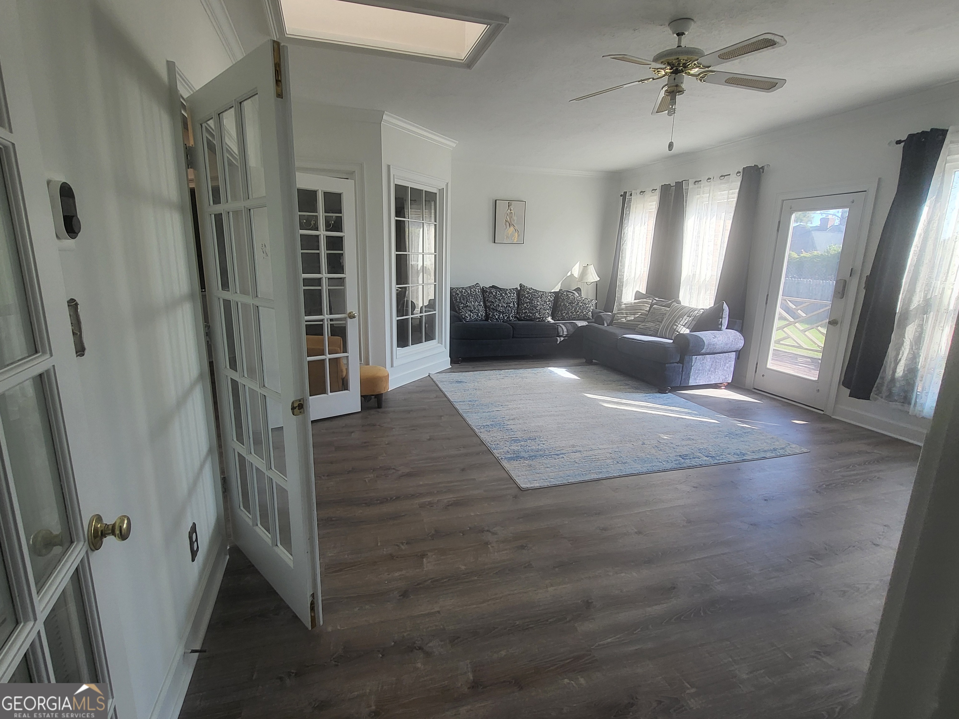 2703 Boars Head Road Property Photo 17