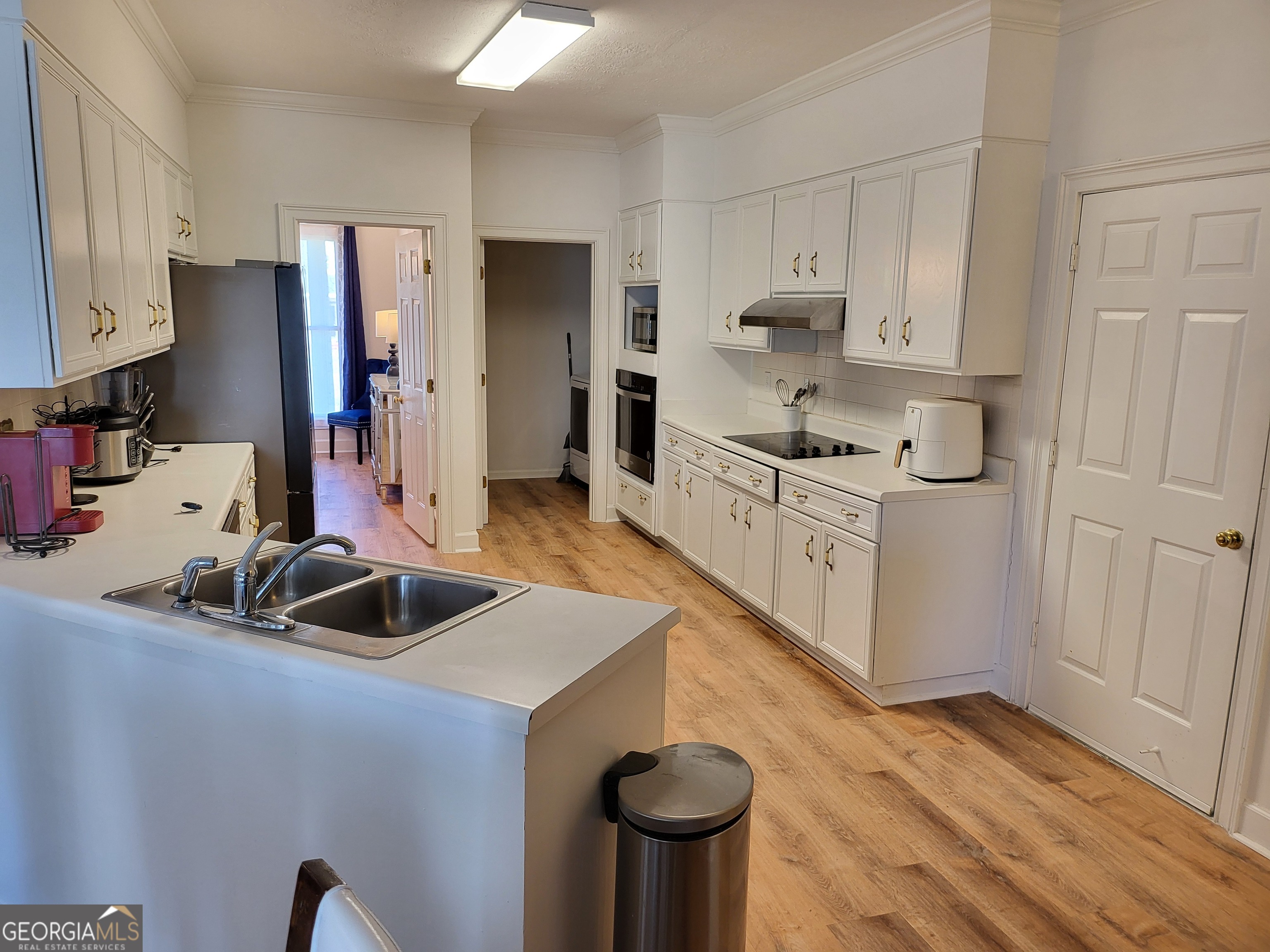 2703 Boars Head Road Property Photo 19
