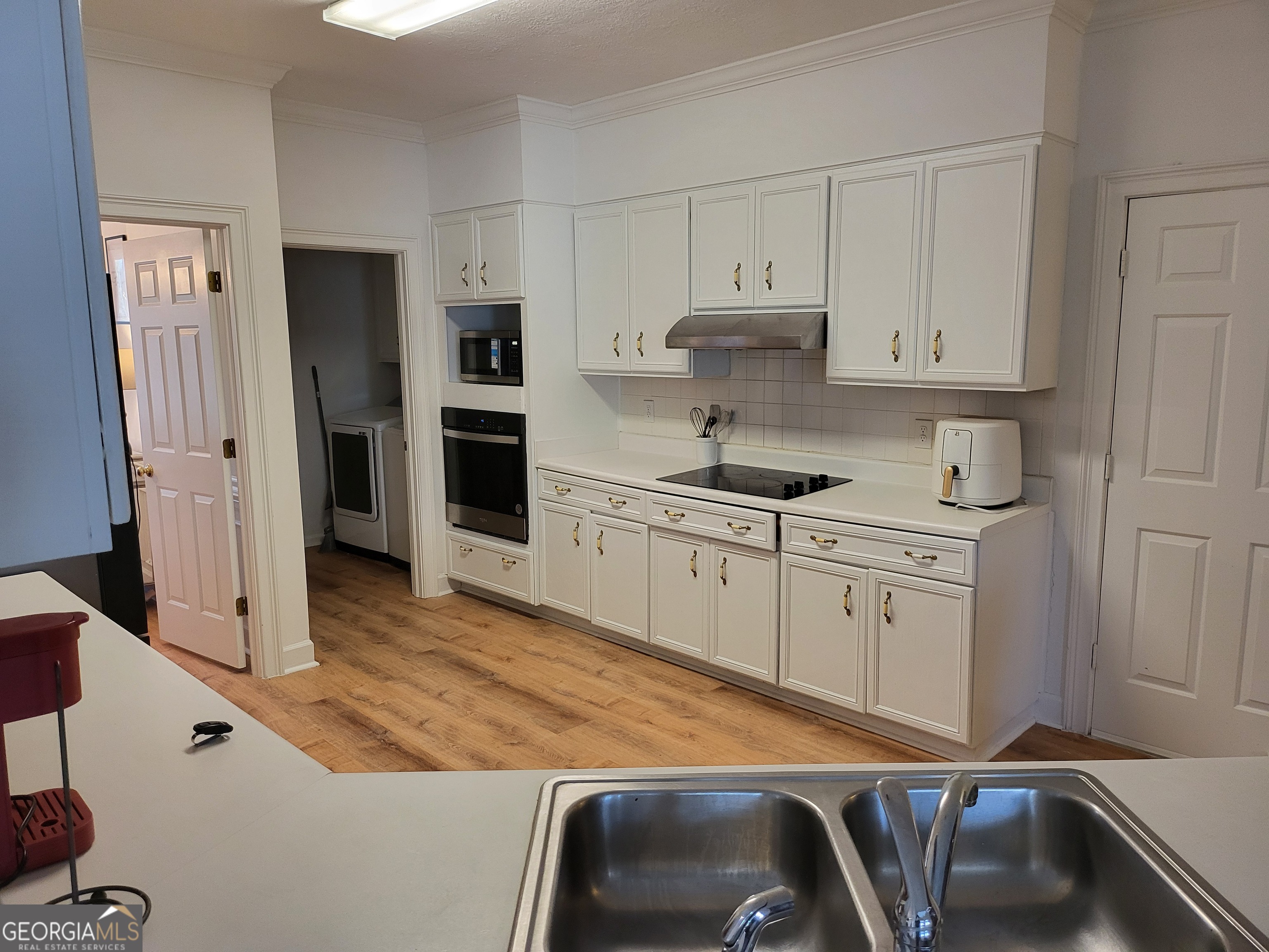 2703 Boars Head Road Property Photo 20