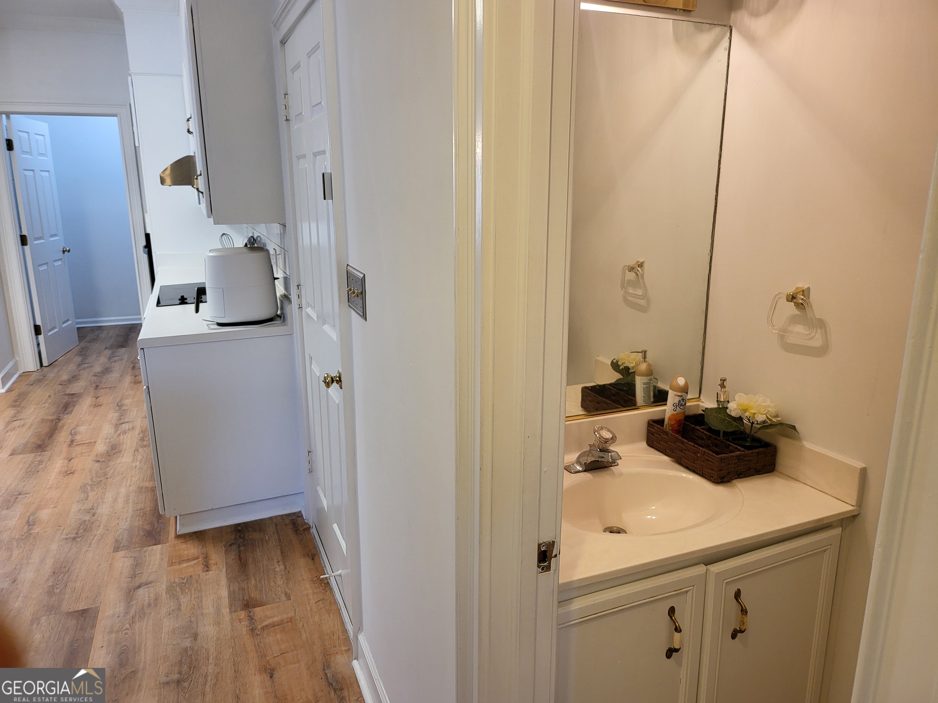 2703 Boars Head Road Property Photo 23