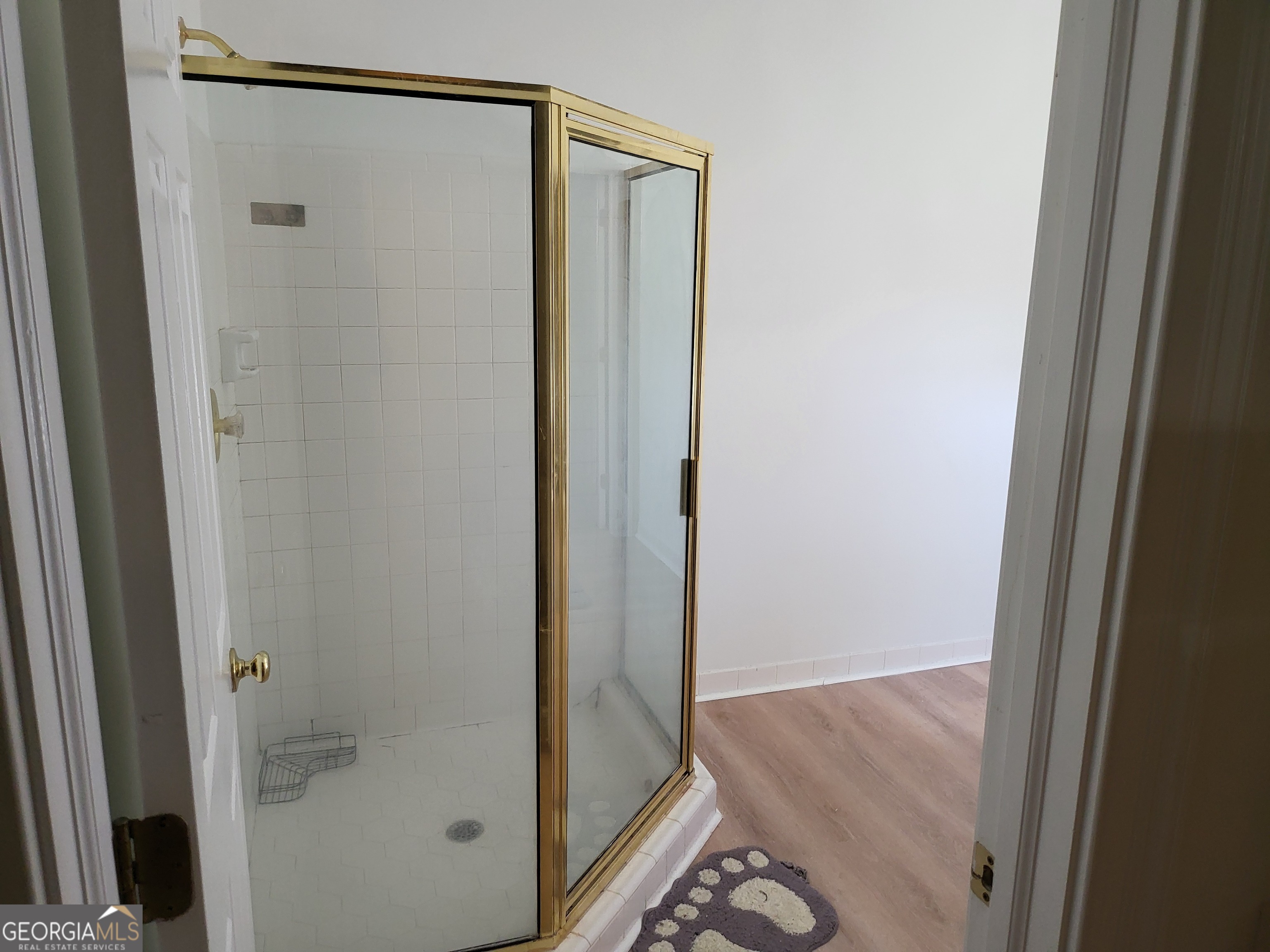 2703 Boars Head Road Property Photo 25