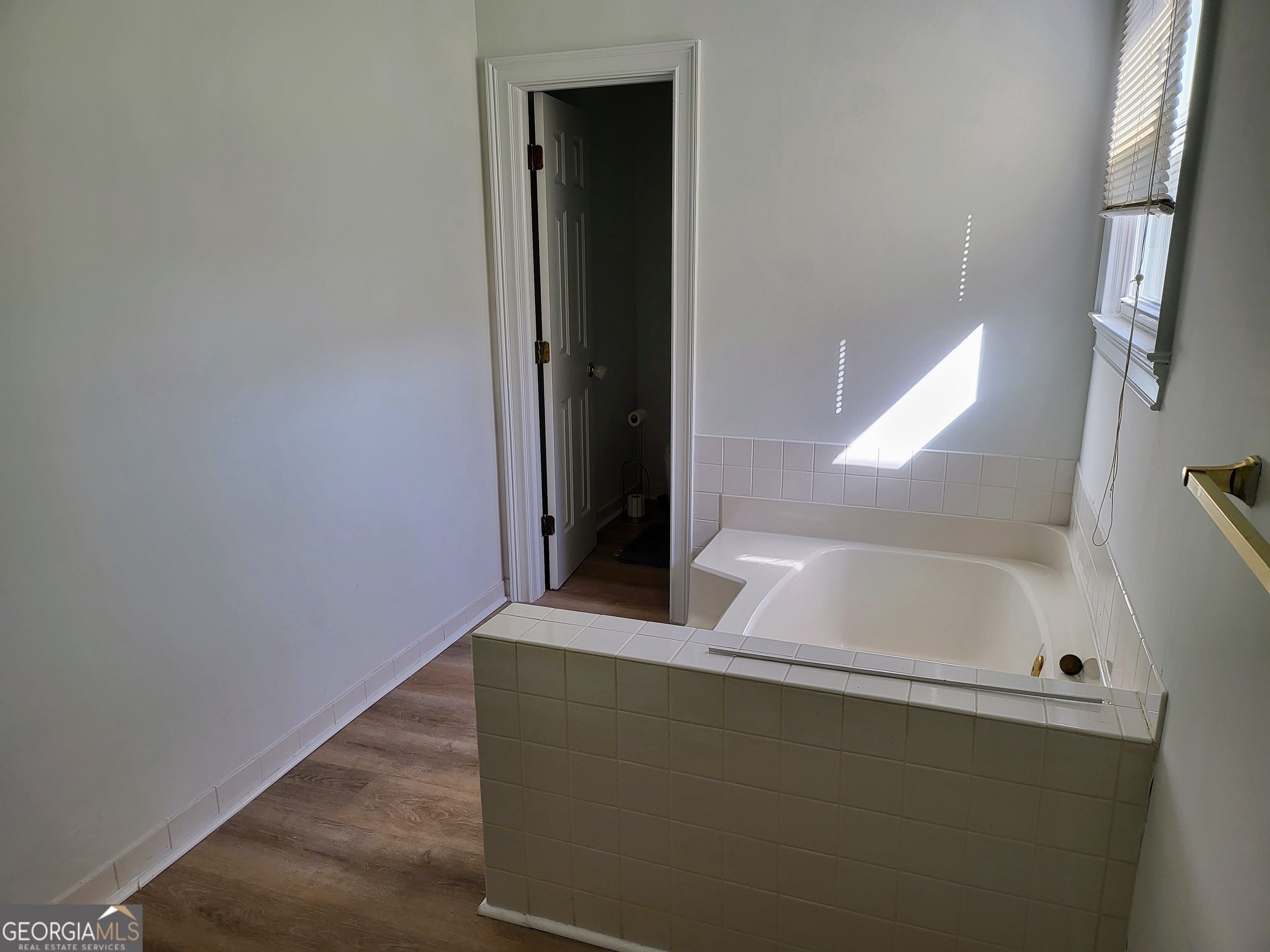 2703 Boars Head Road Property Photo 26