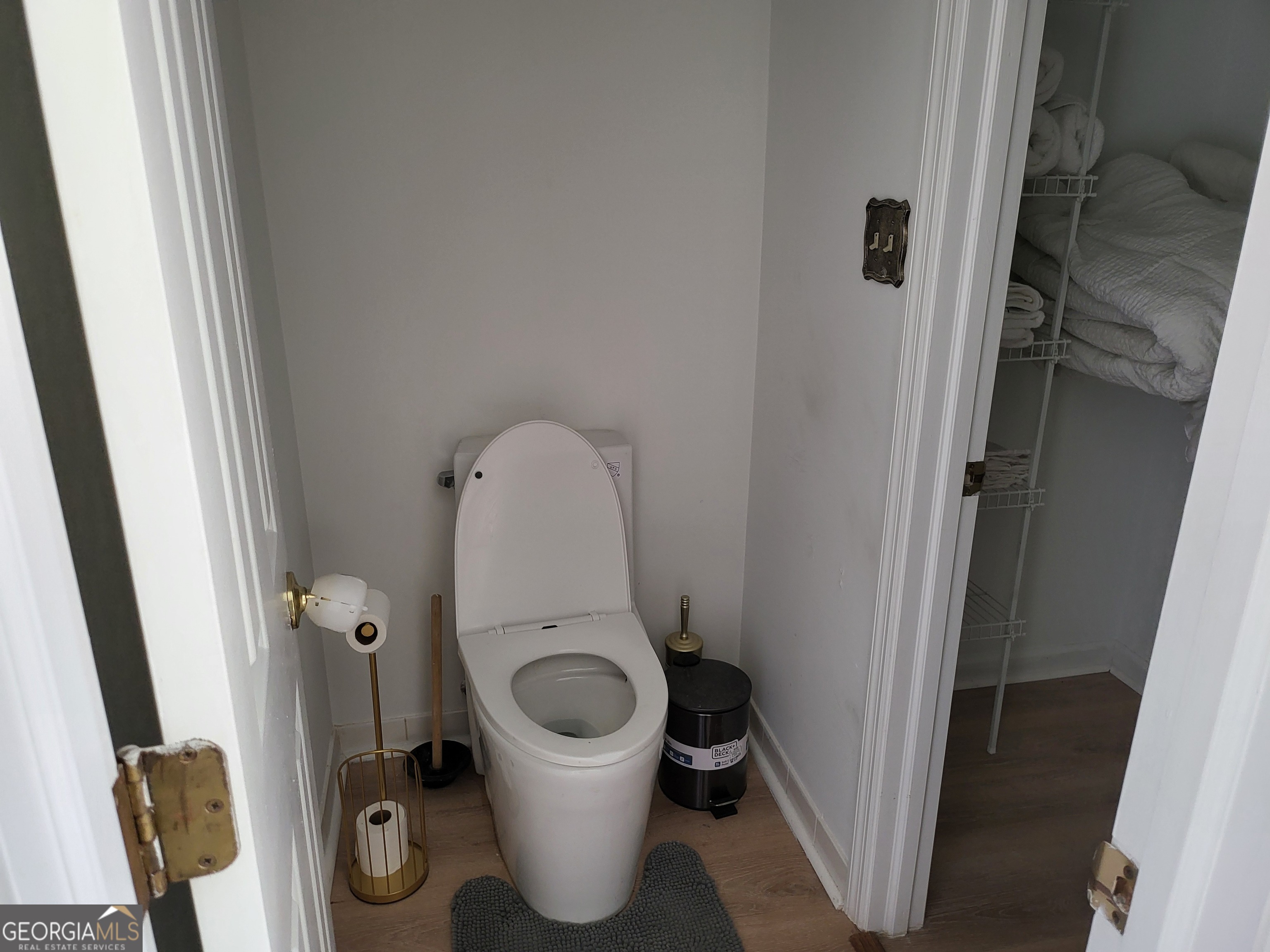 2703 Boars Head Road Property Photo 27