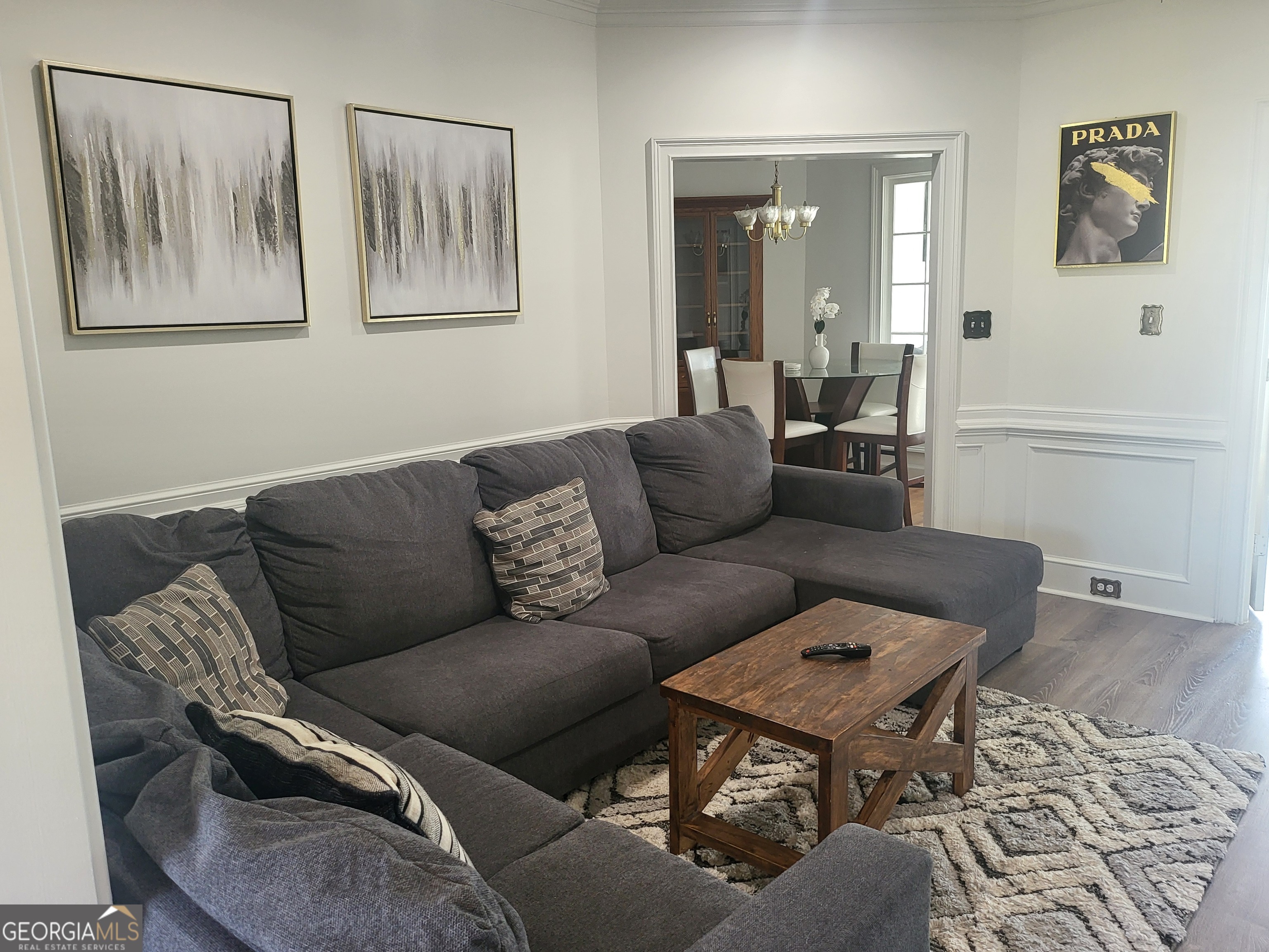 2703 Boars Head Road Property Photo 31